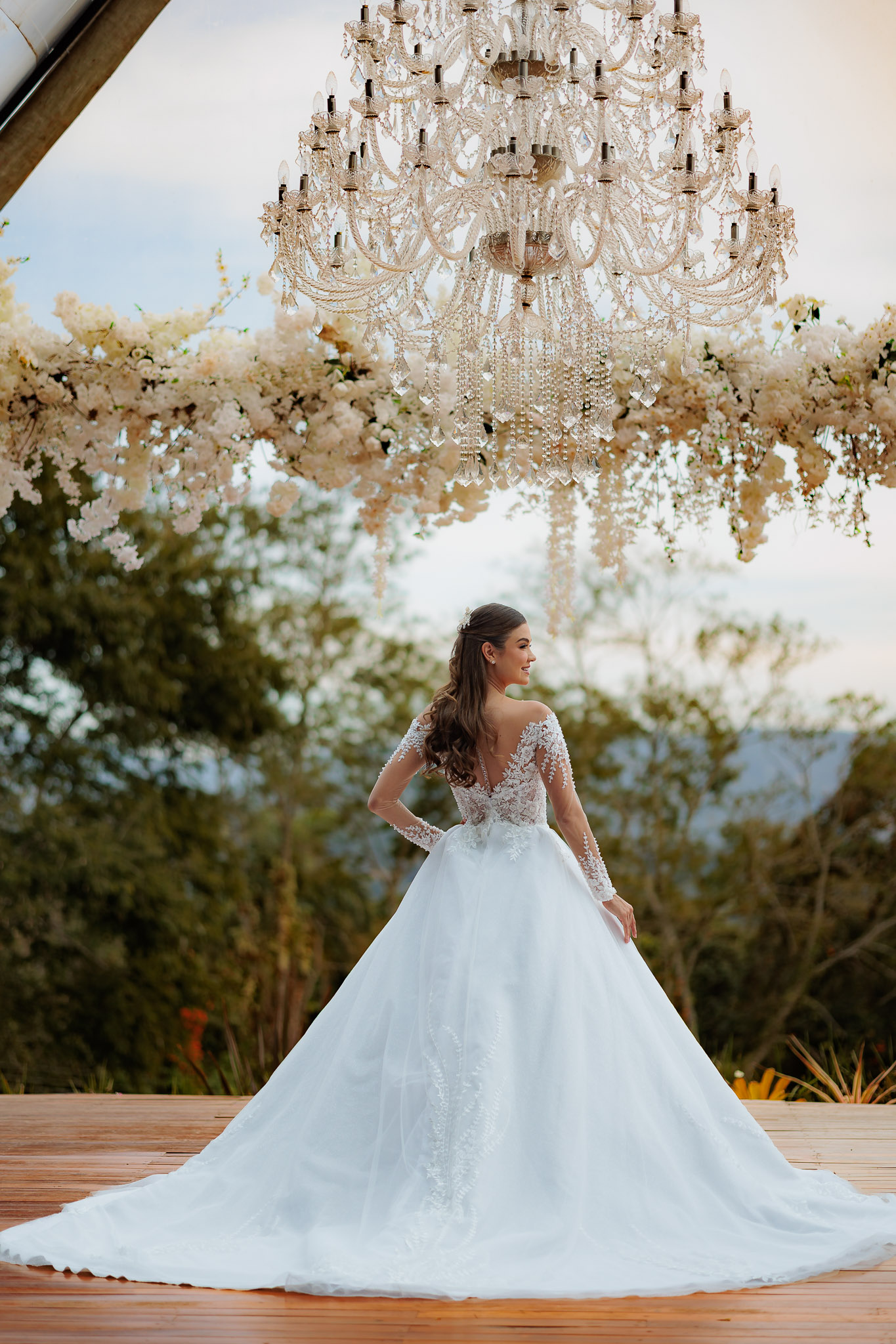 Editorial _Quinta da Cantareira_32