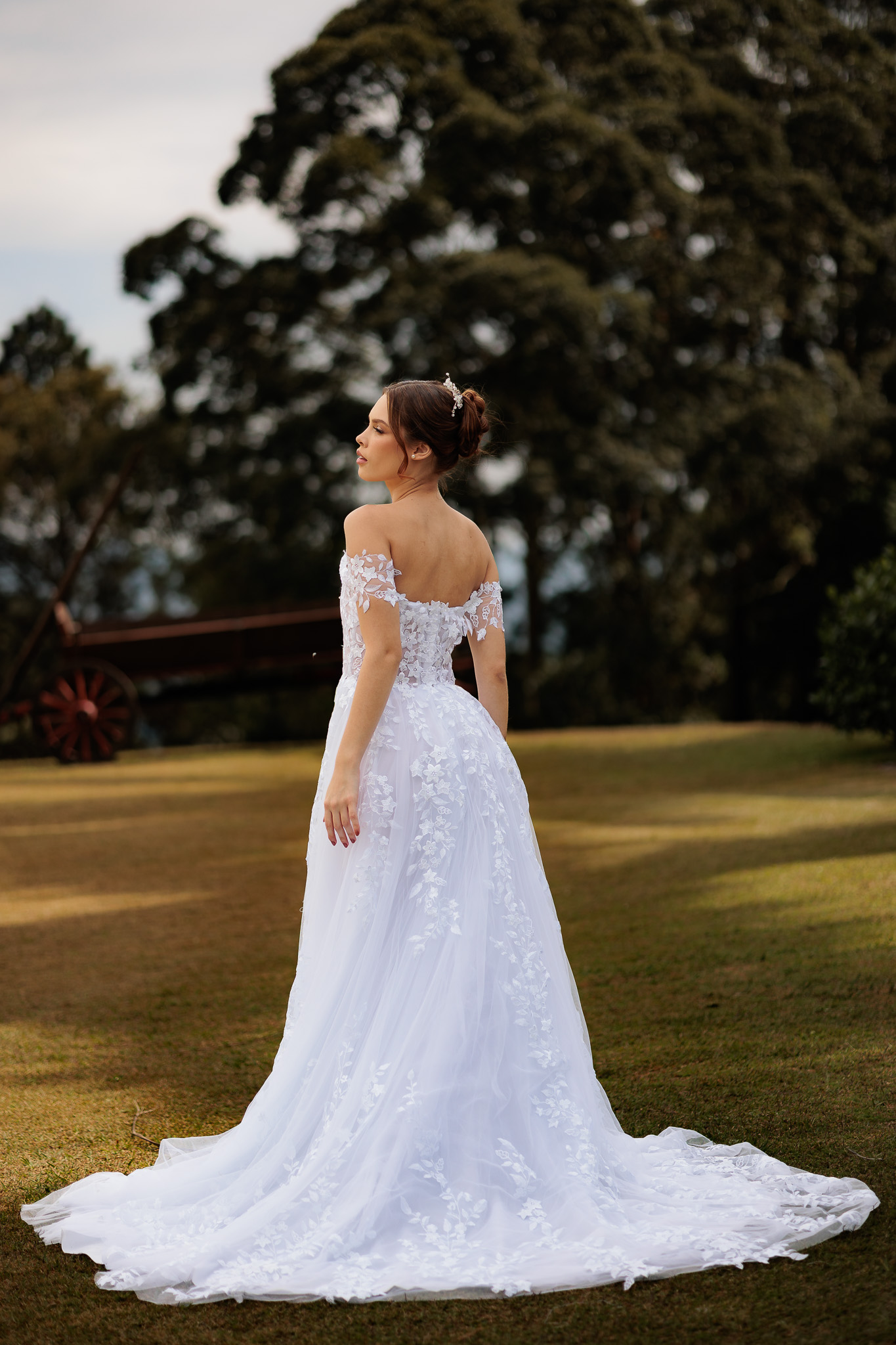 Editorial _Quinta da Cantareira_334