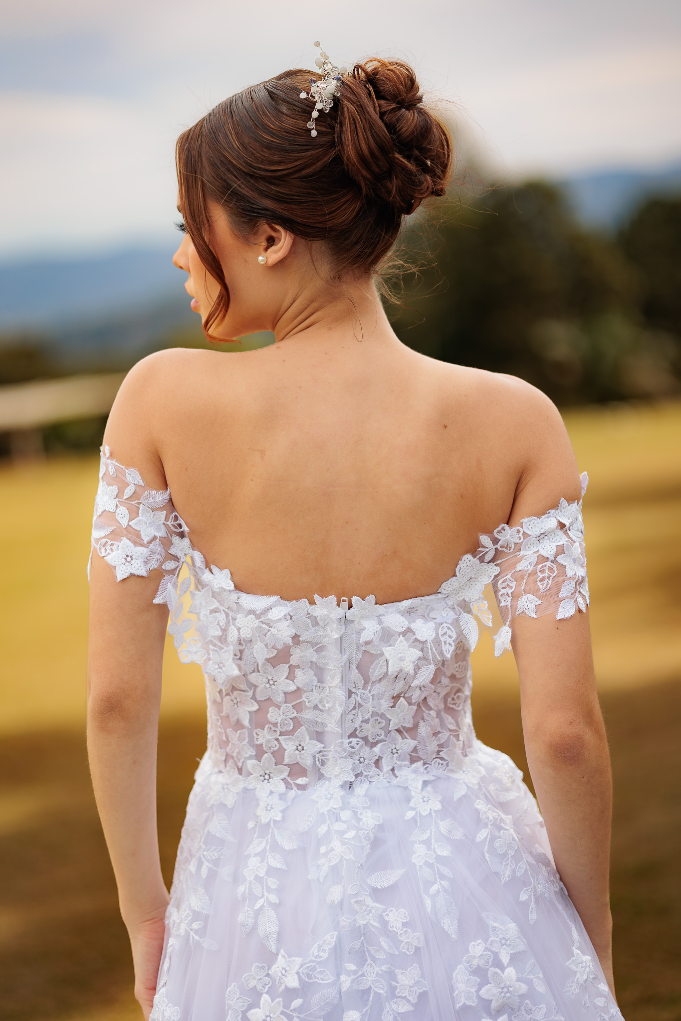 Editorial _Quinta da Cantareira_339