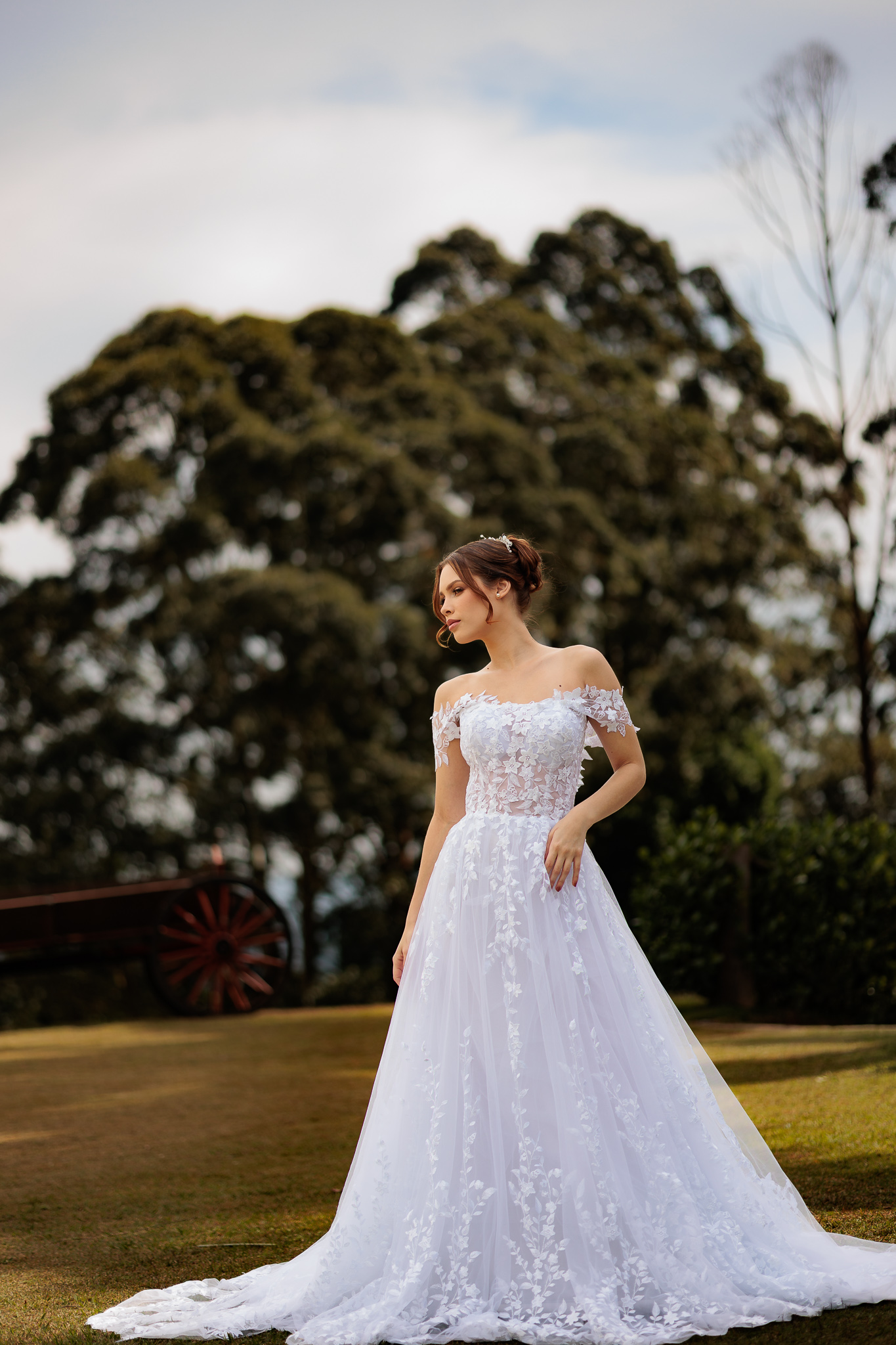 Editorial _Quinta da Cantareira_340