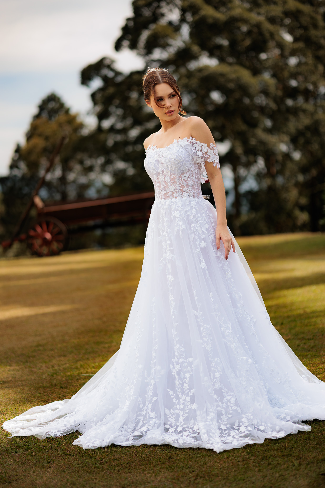 Editorial _Quinta da Cantareira_349