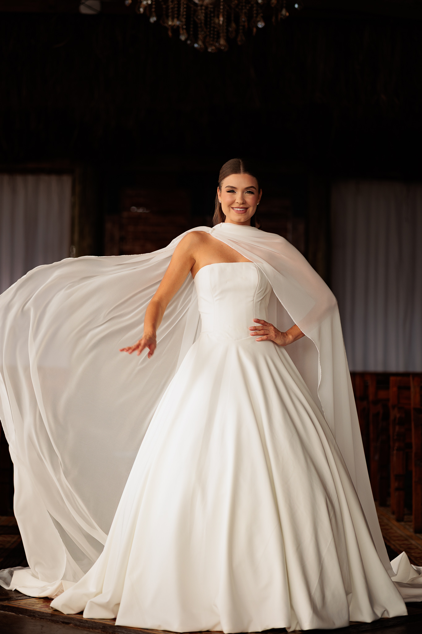 Editorial _Quinta da Cantareira_365