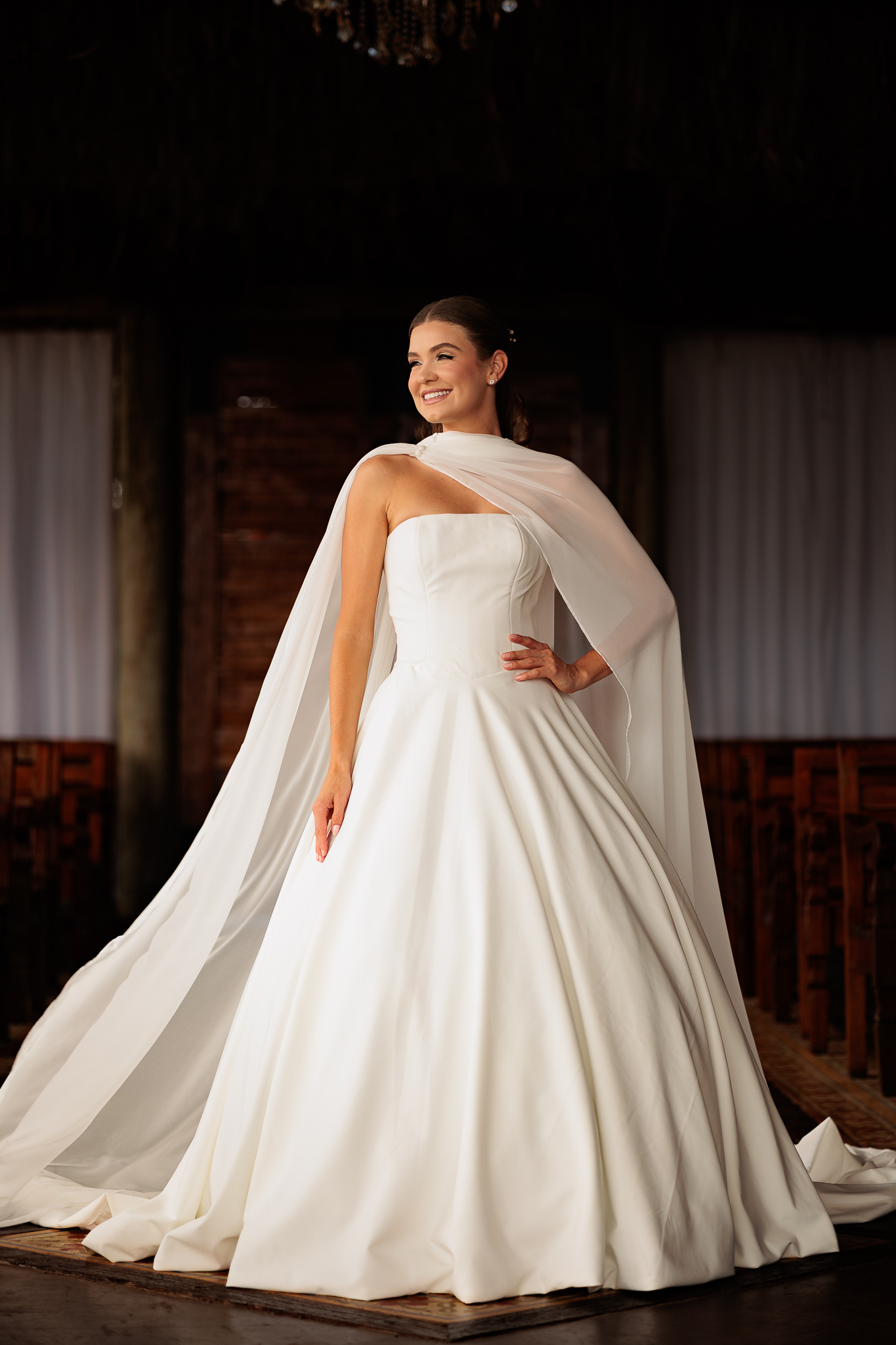 Editorial _Quinta da Cantareira_367