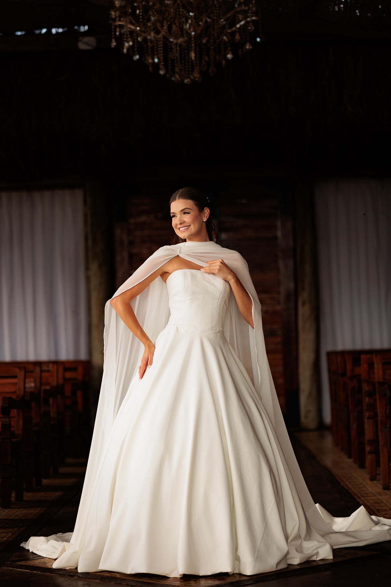 Editorial _Quinta da Cantareira_381
