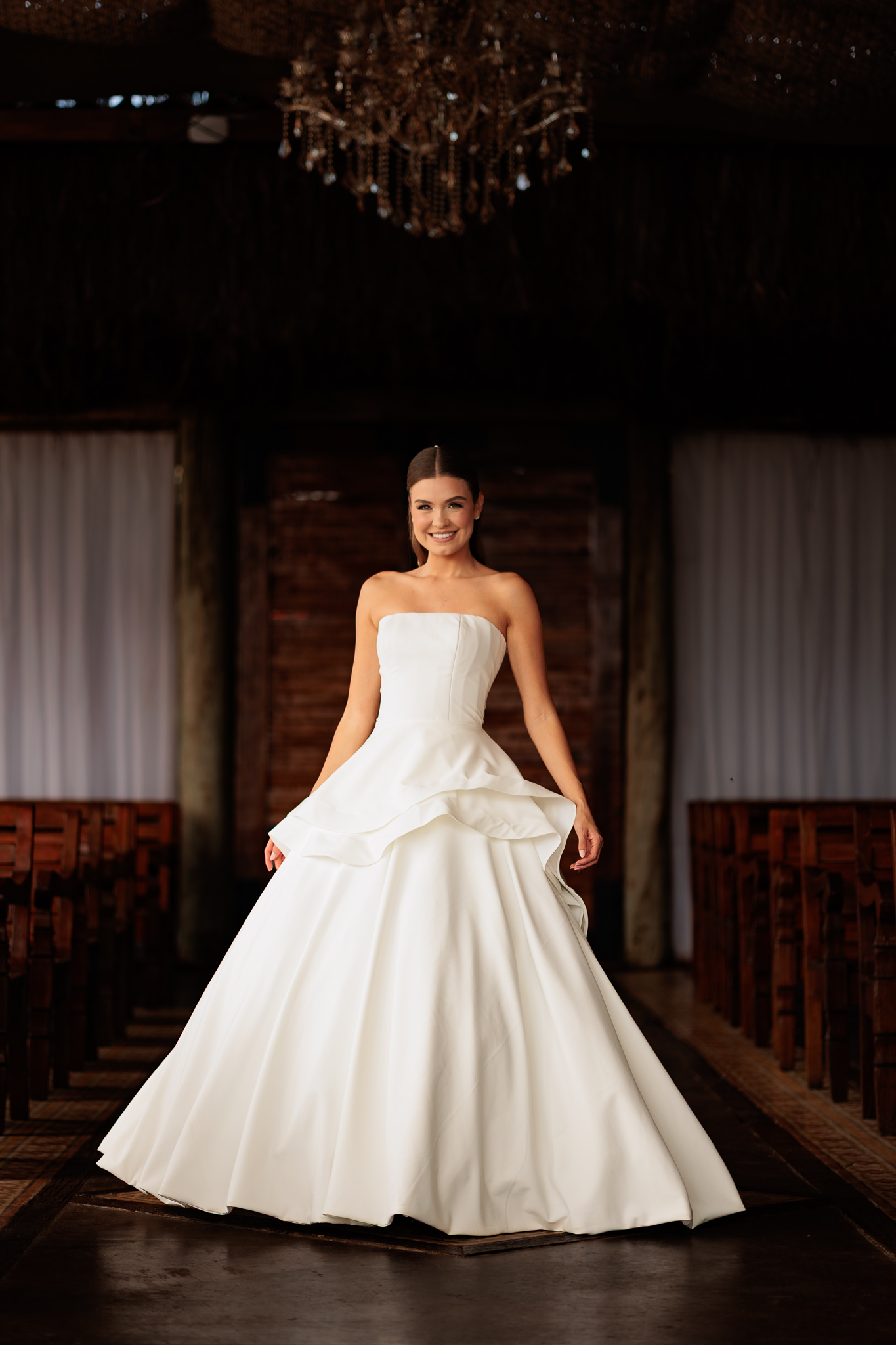 Editorial _Quinta da Cantareira_387