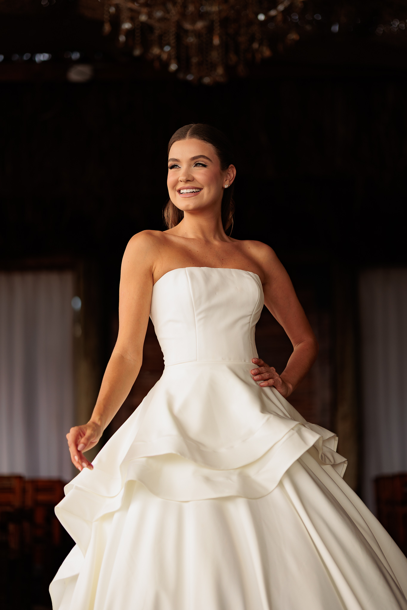 Editorial _Quinta da Cantareira_391