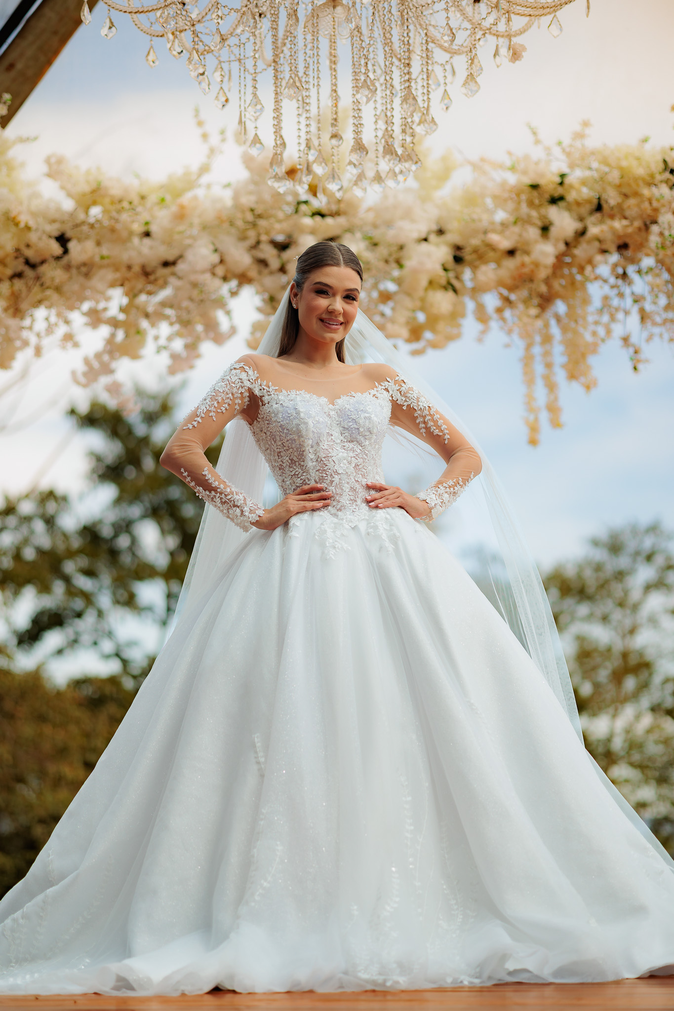 Editorial _Quinta da Cantareira_4