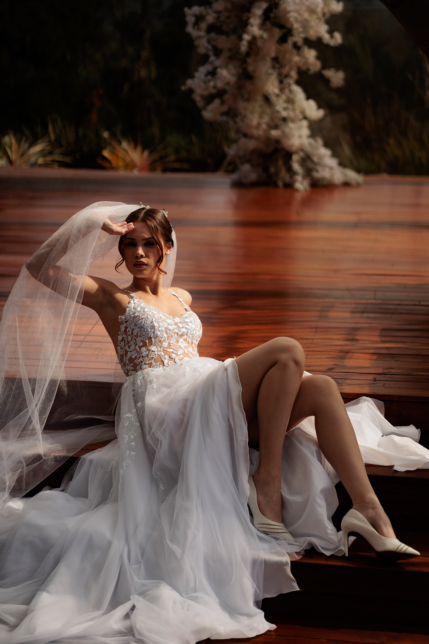 Editorial _Quinta da Cantareira_412