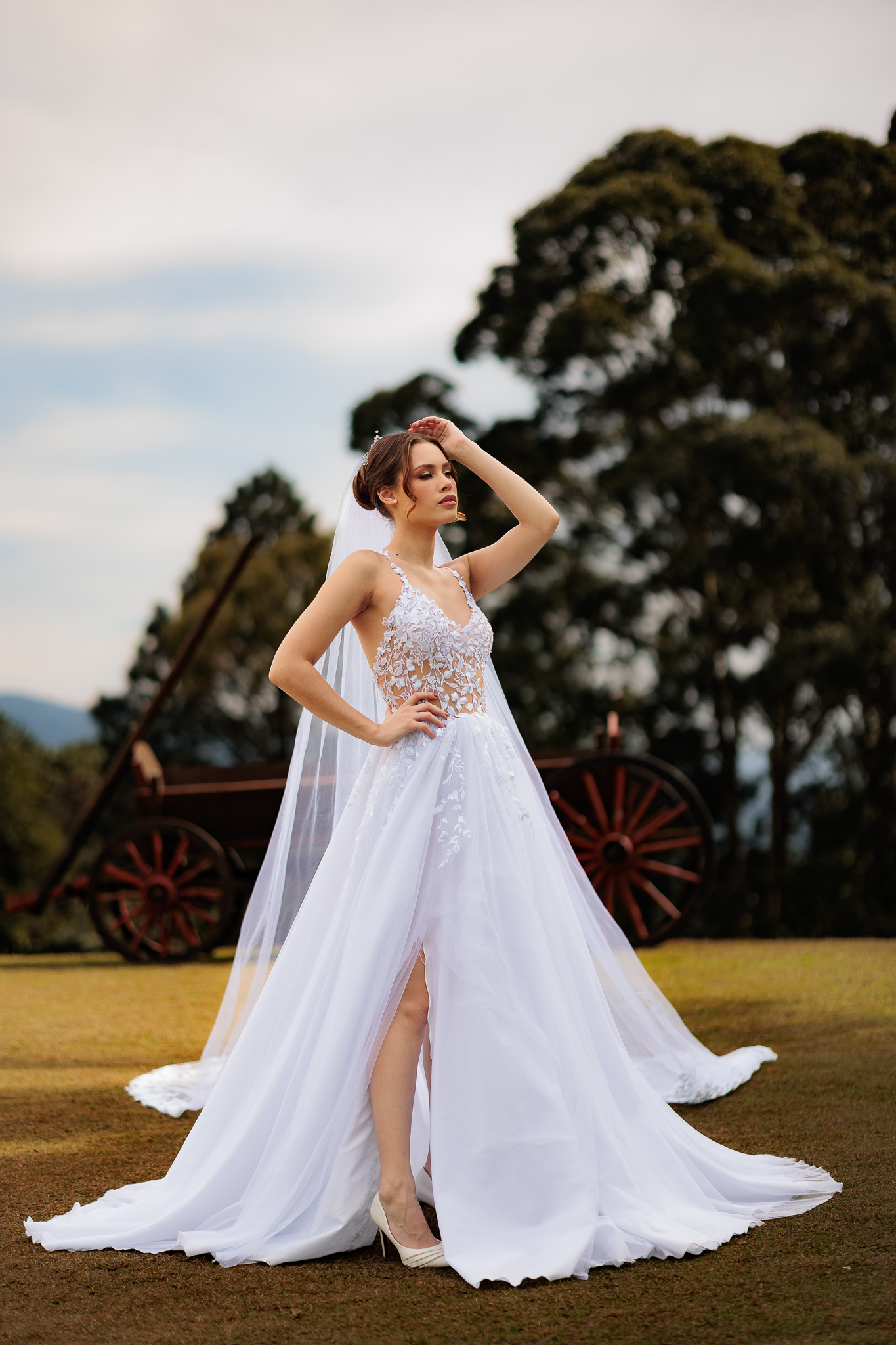 Editorial _Quinta da Cantareira_415