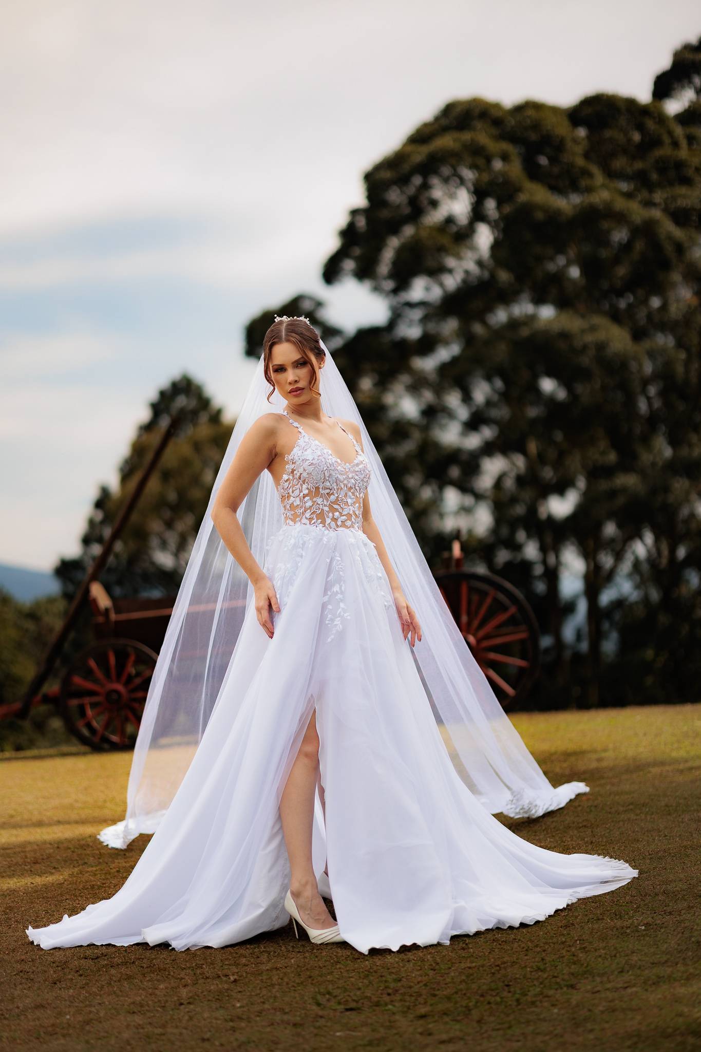Editorial _Quinta da Cantareira_421