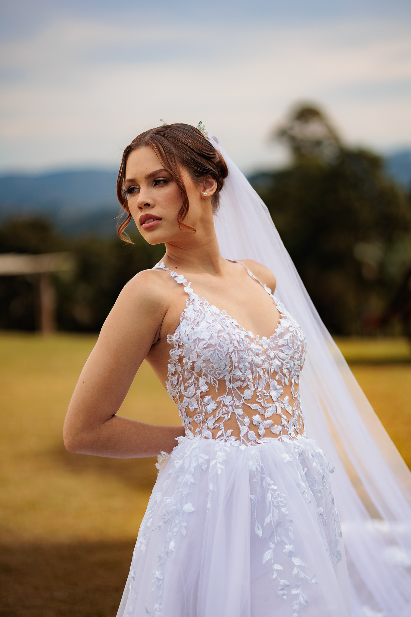 Editorial _Quinta da Cantareira_434