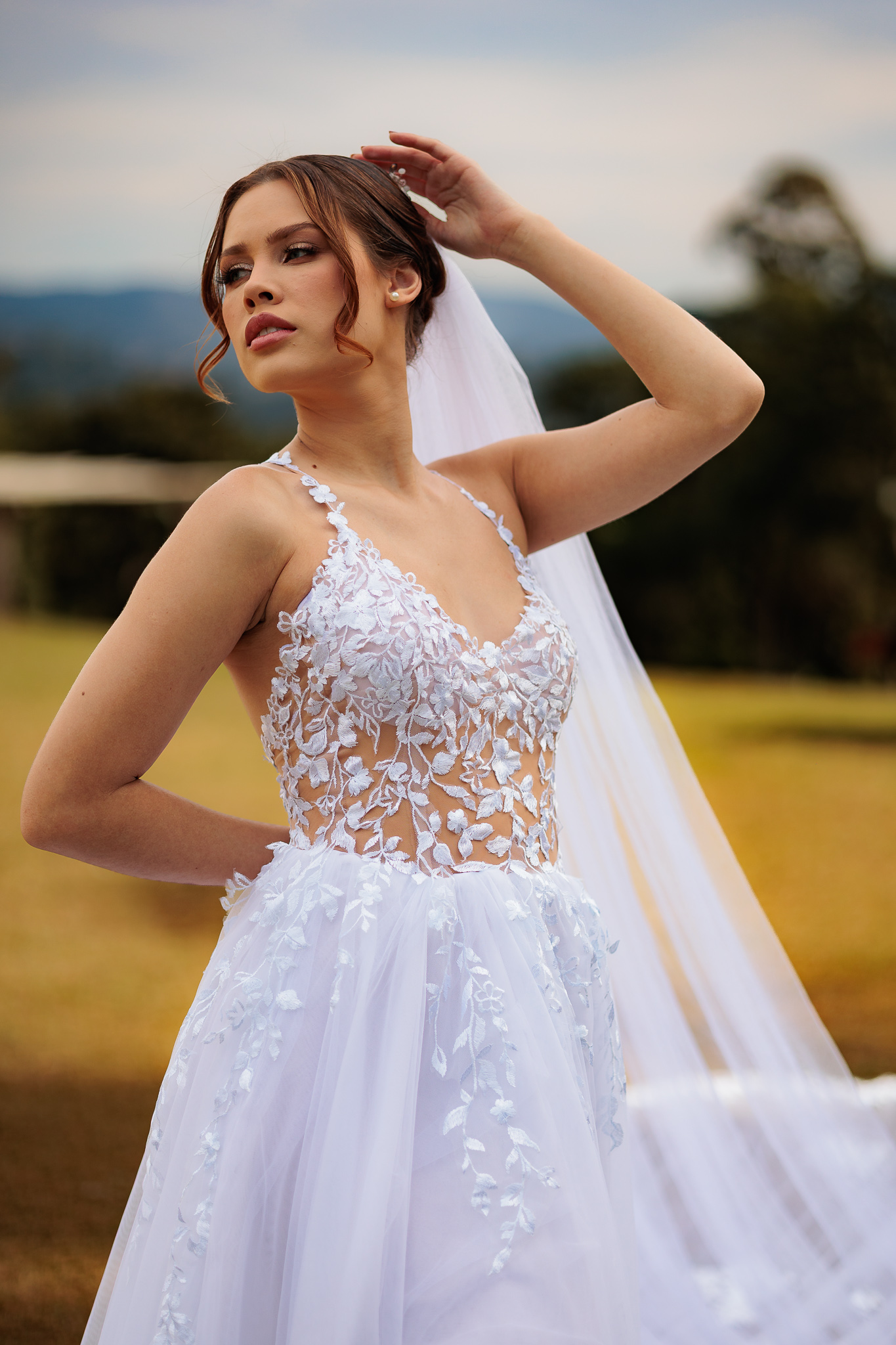 Editorial _Quinta da Cantareira_436