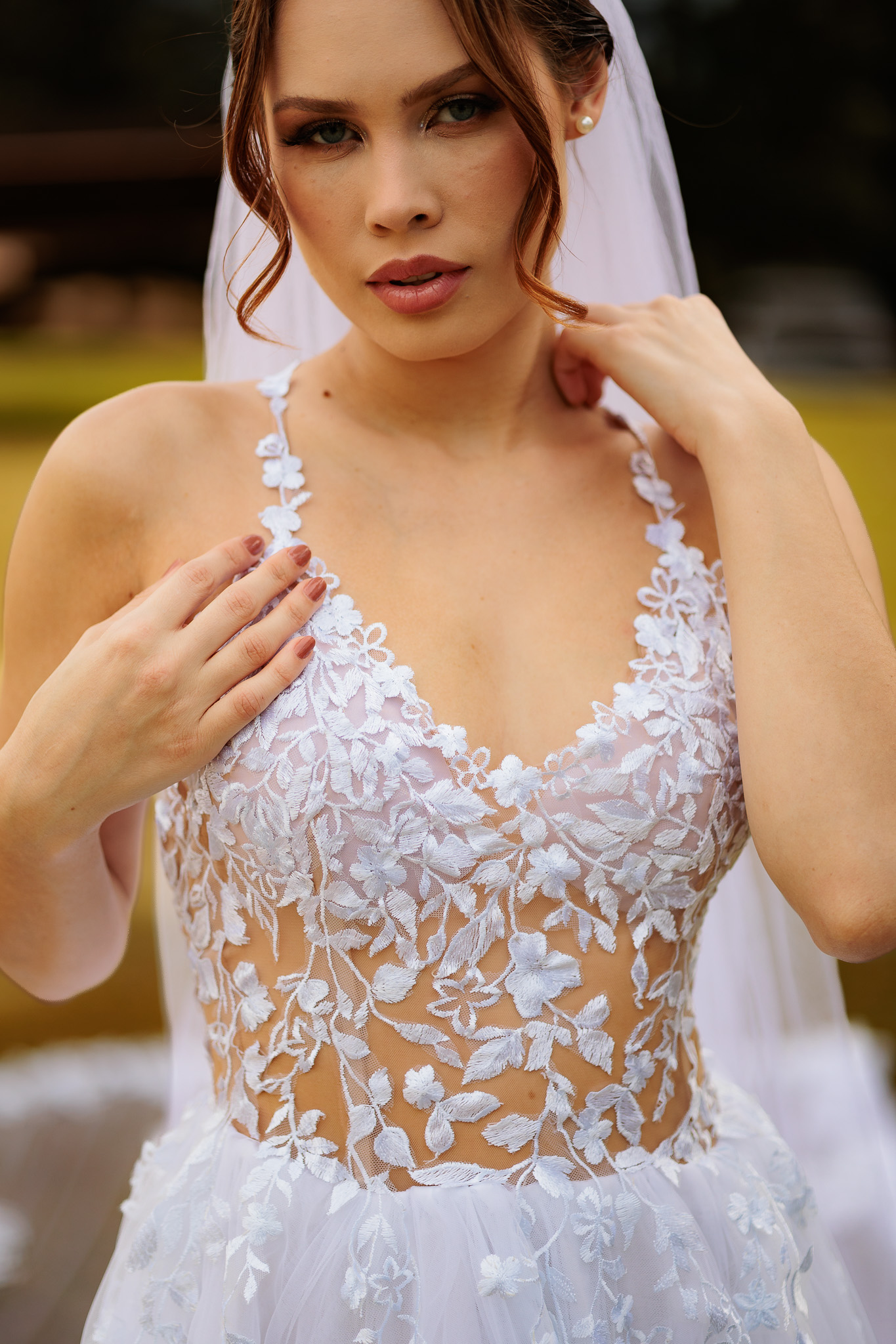 Editorial _Quinta da Cantareira_450