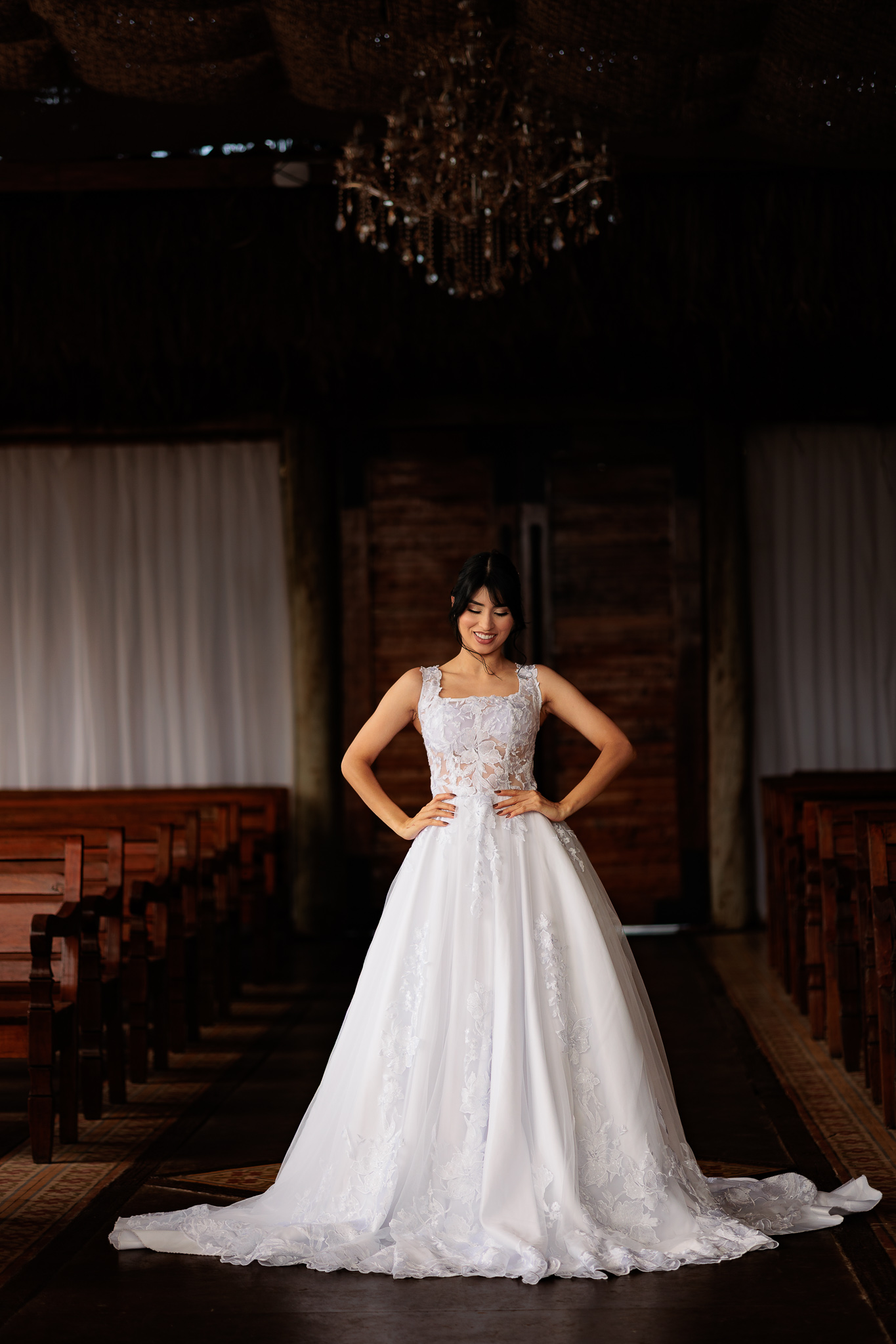 Editorial _Quinta da Cantareira_465