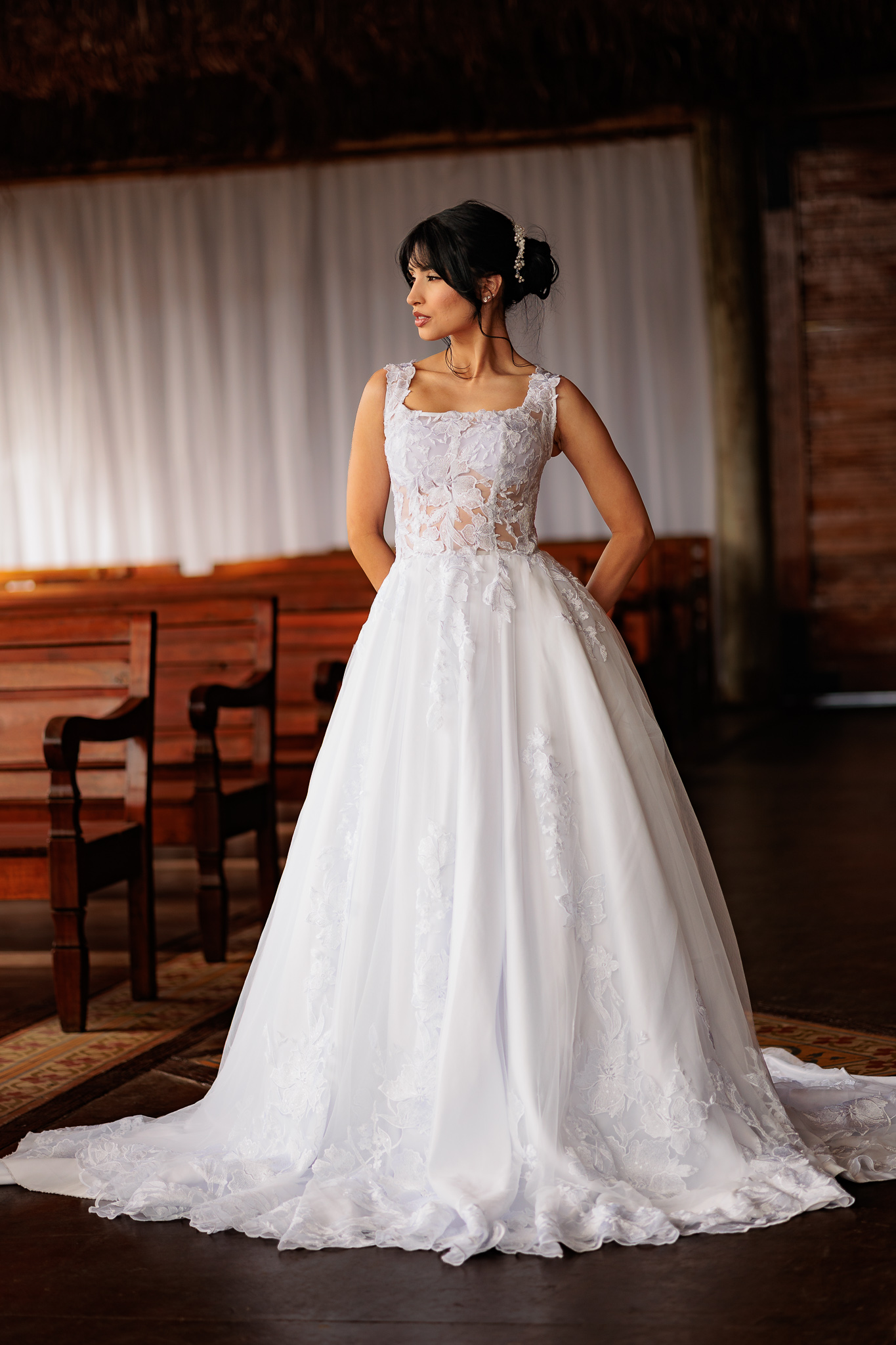 Editorial _Quinta da Cantareira_475