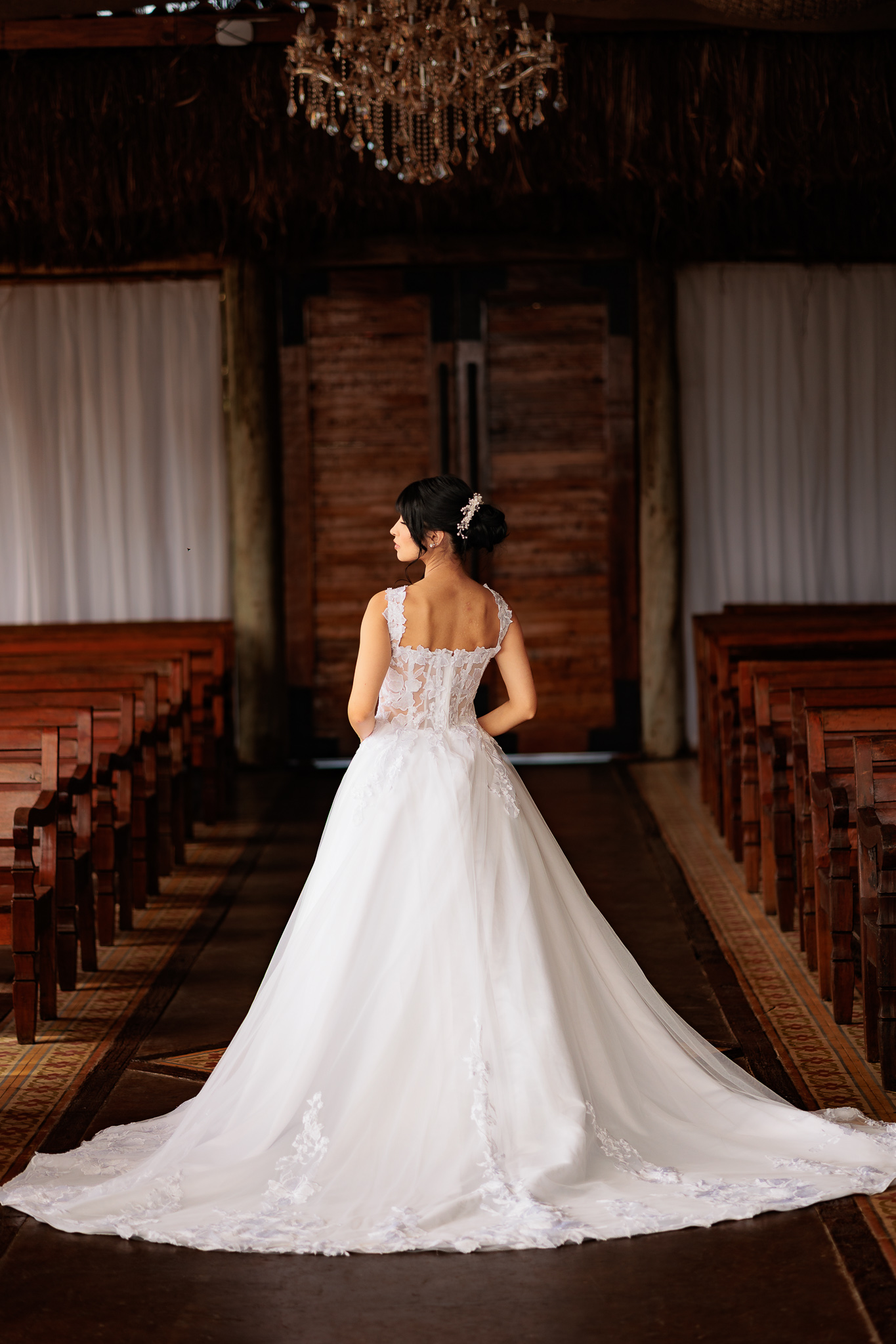 Editorial _Quinta da Cantareira_496