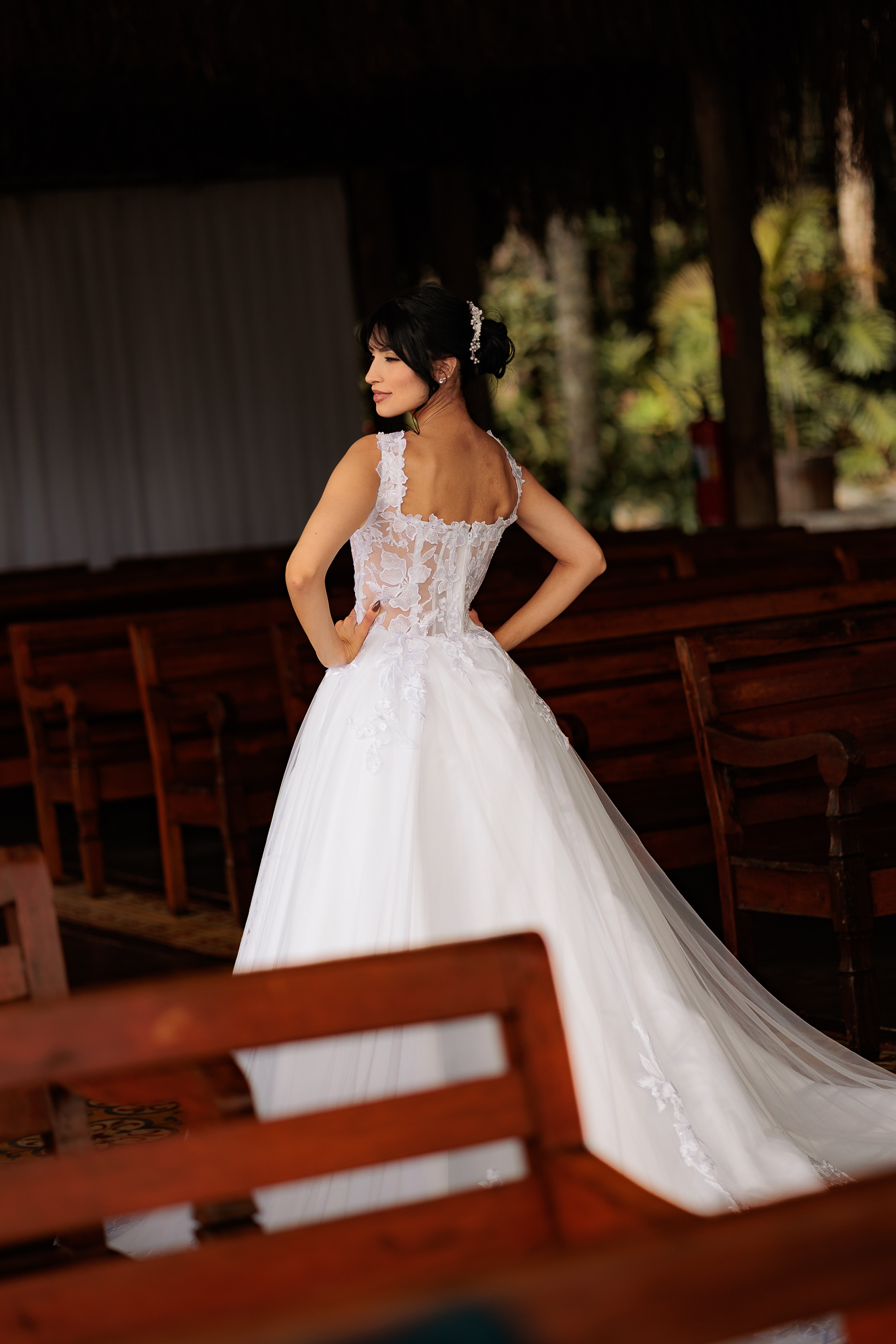 Editorial _Quinta da Cantareira_501