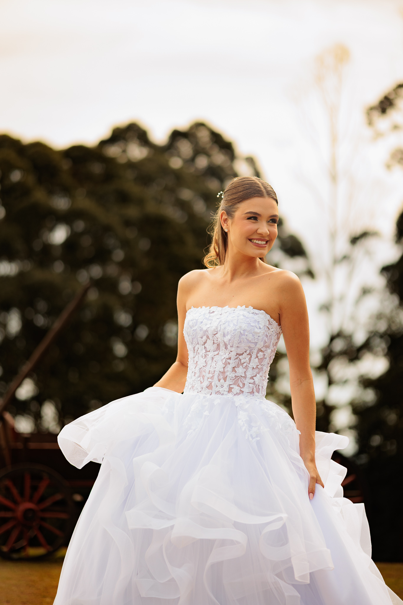 Editorial _Quinta da Cantareira_515