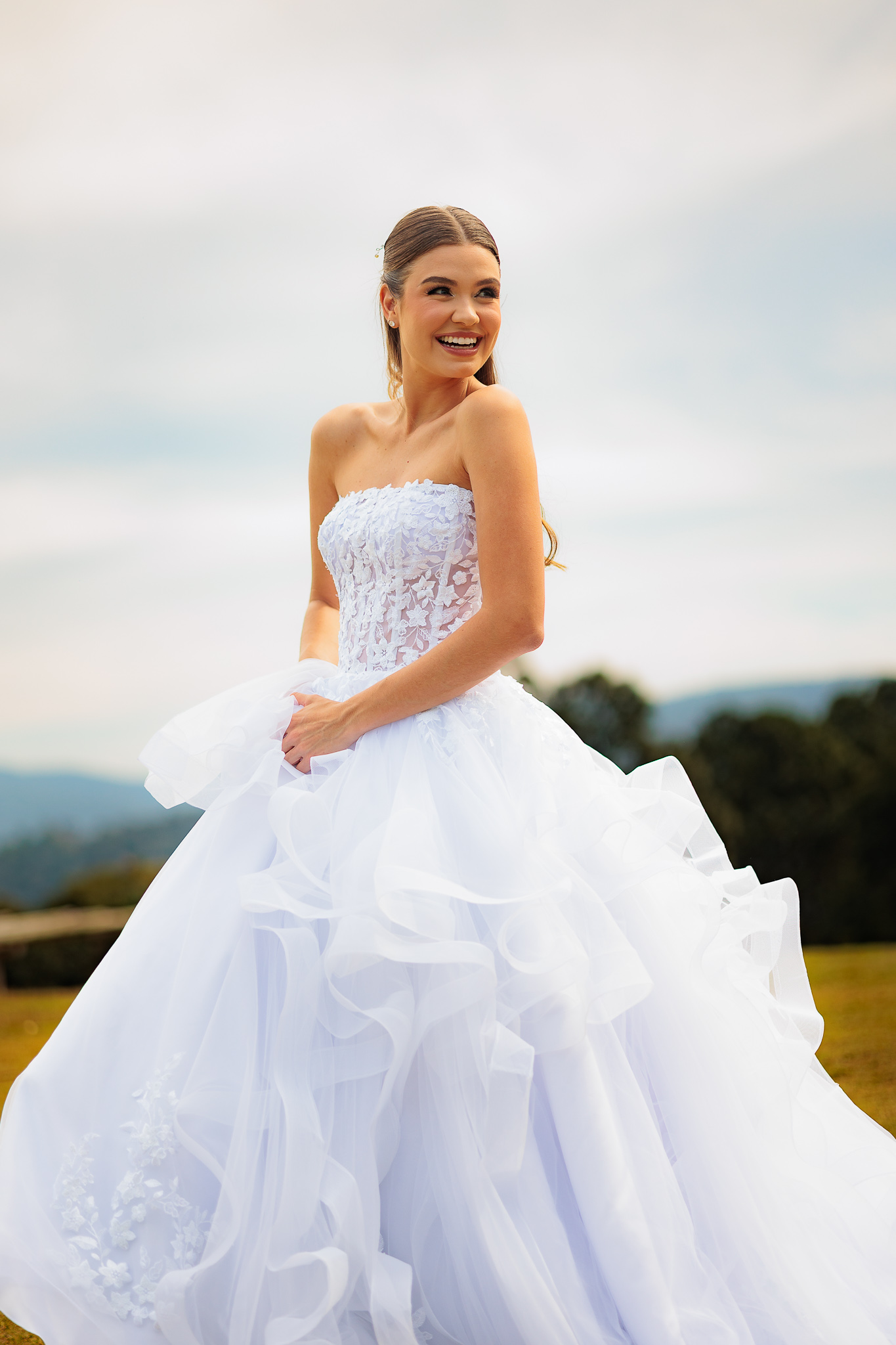 Editorial _Quinta da Cantareira_522