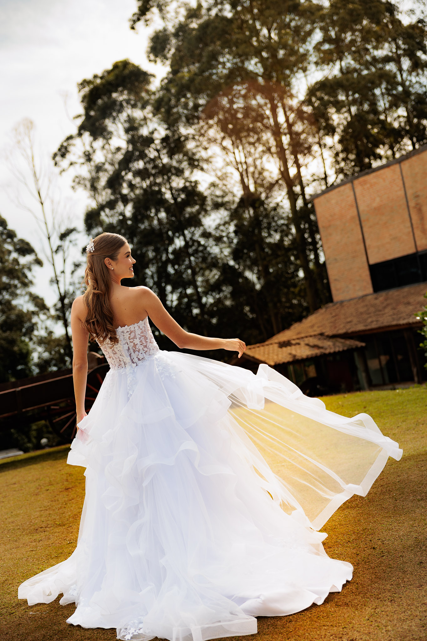 Editorial _Quinta da Cantareira_562