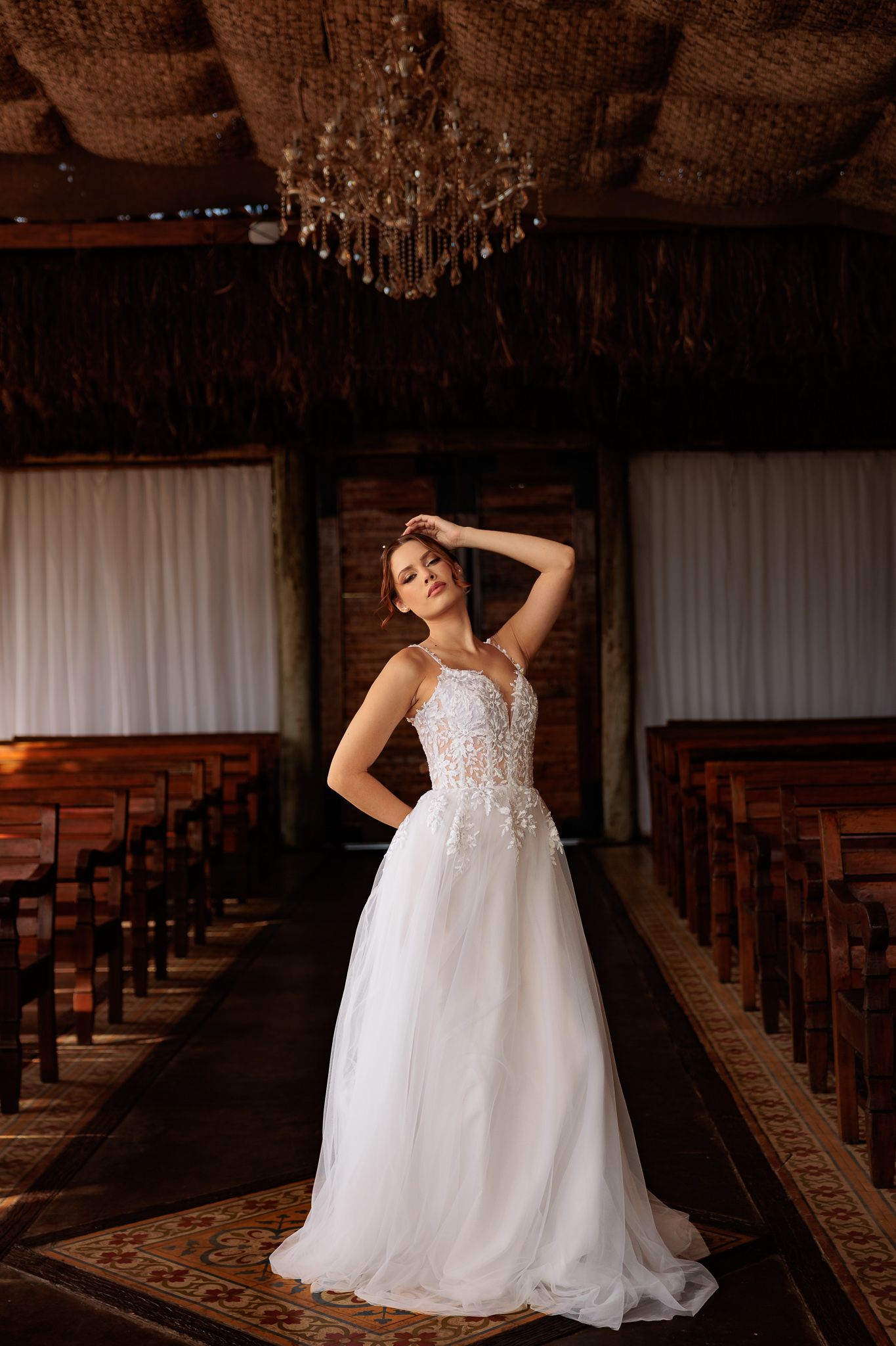 Editorial _Quinta da Cantareira_590
