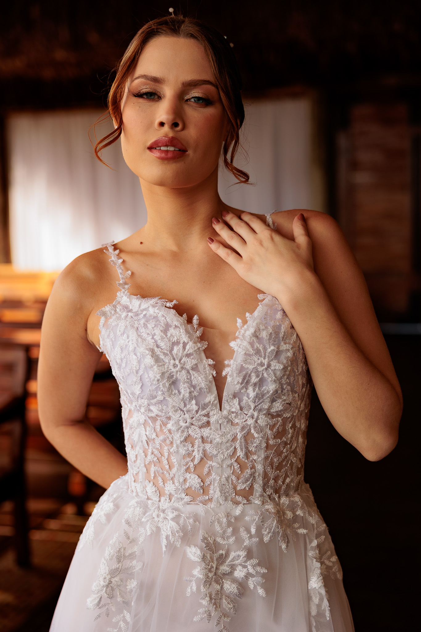 Editorial _Quinta da Cantareira_600