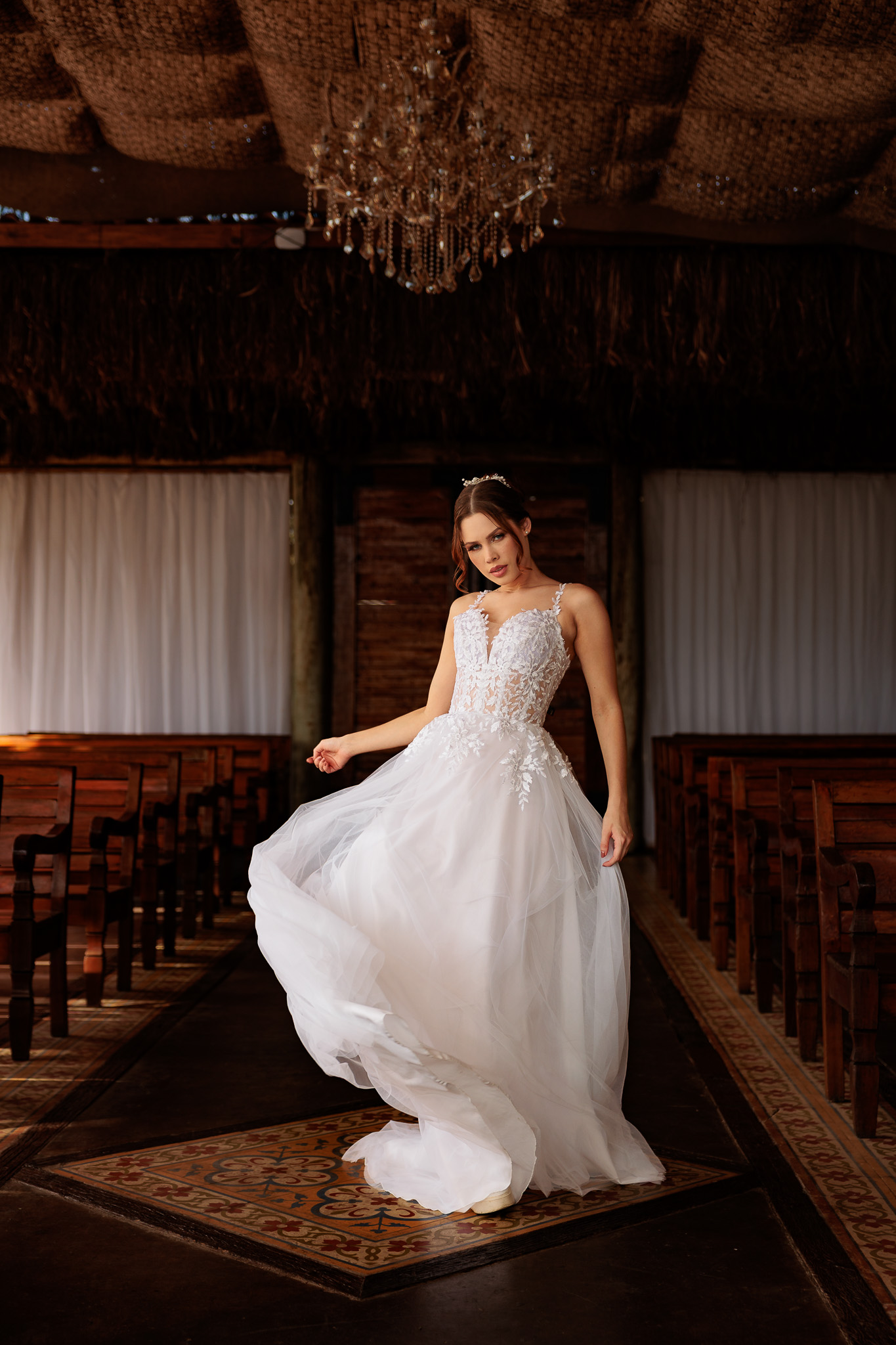 Editorial _Quinta da Cantareira_612