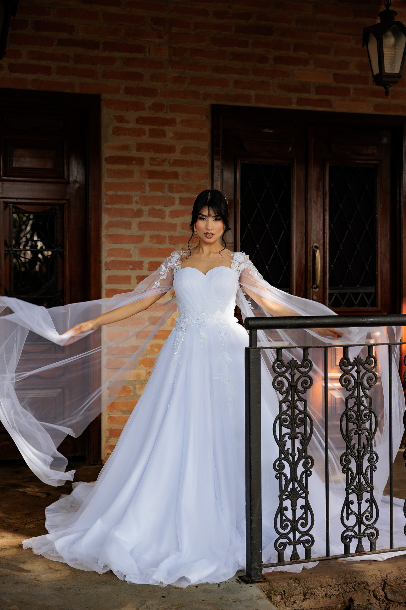Editorial _Quinta da Cantareira_620