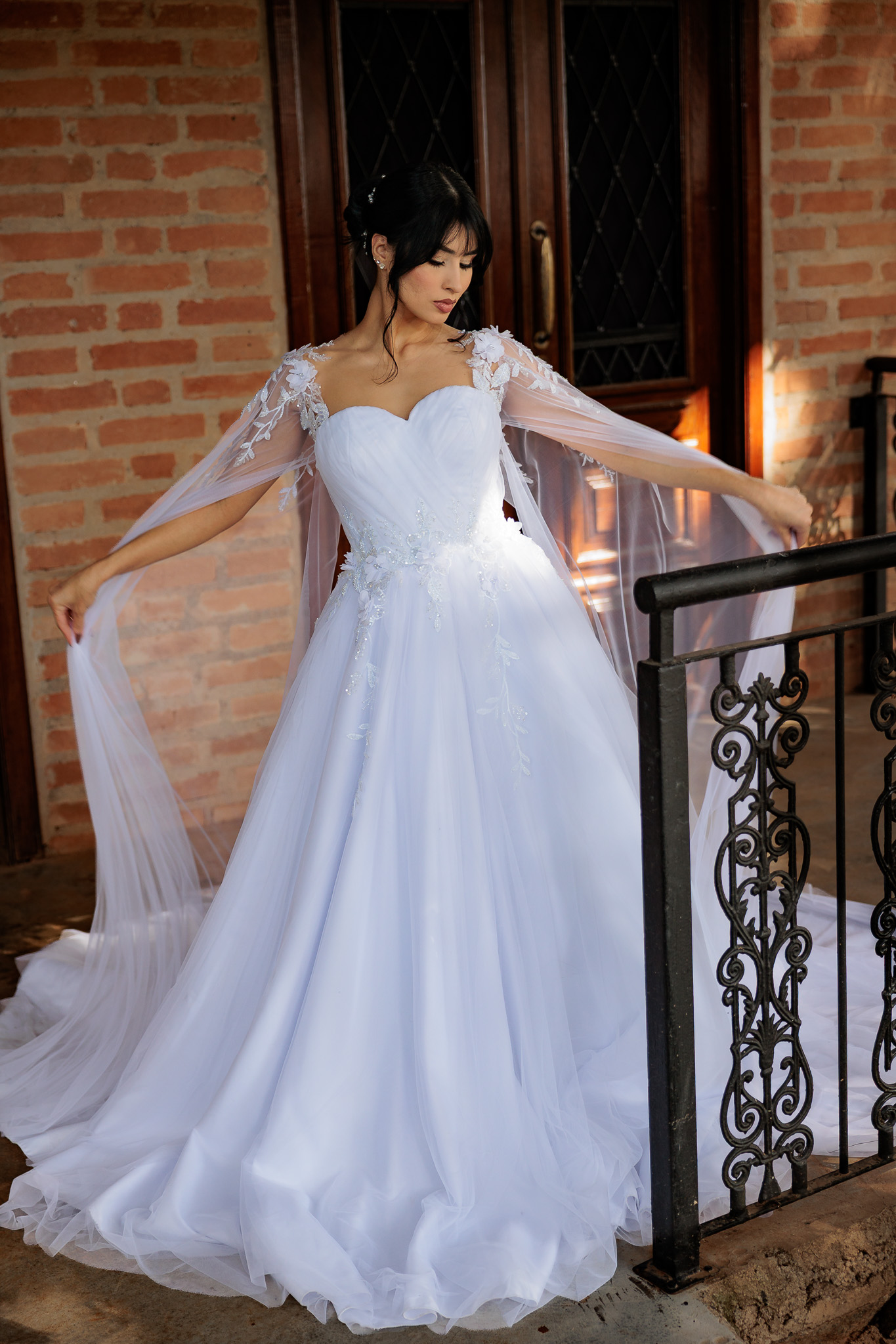 Editorial _Quinta da Cantareira_627