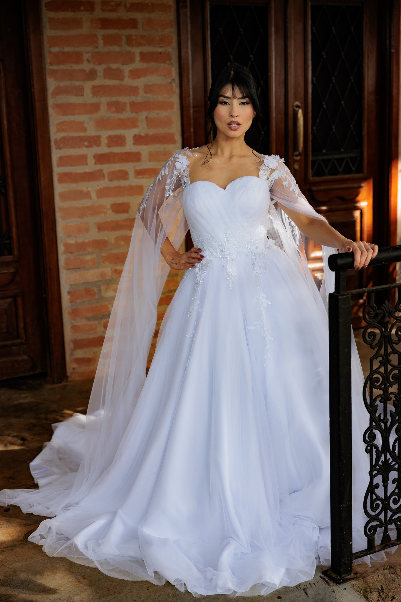 Editorial _Quinta da Cantareira_629