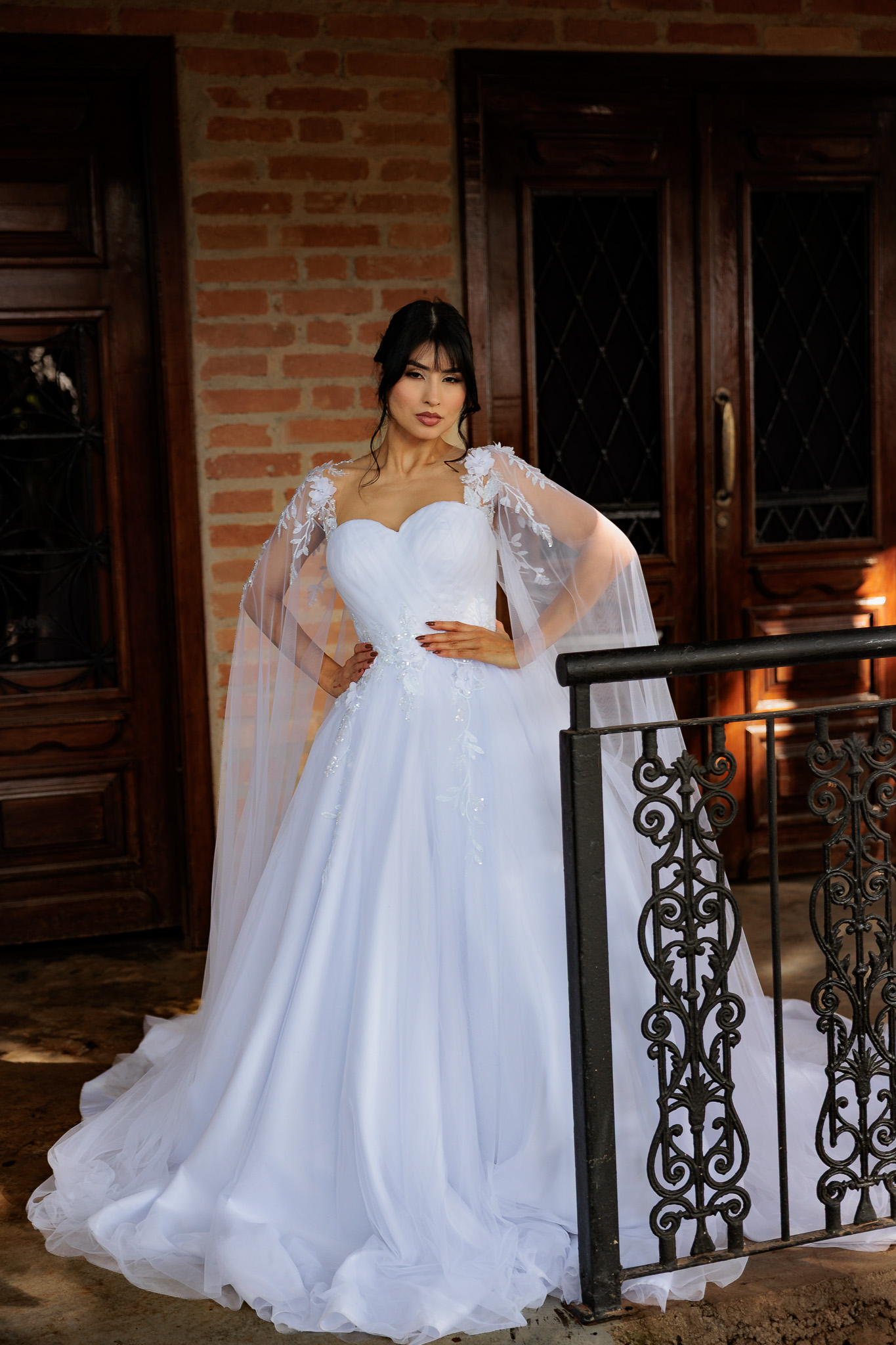 Editorial _Quinta da Cantareira_634