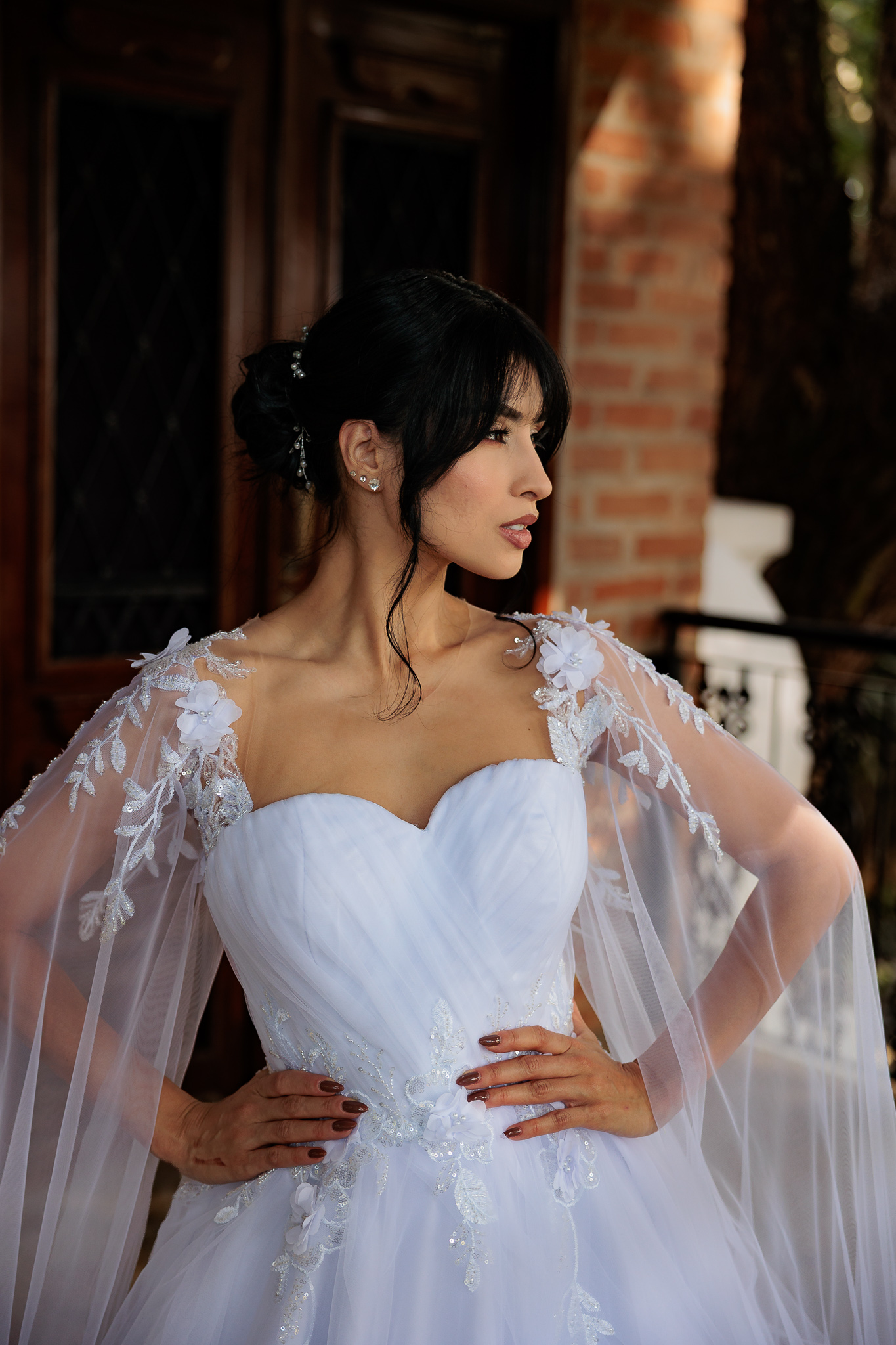 Editorial _Quinta da Cantareira_635