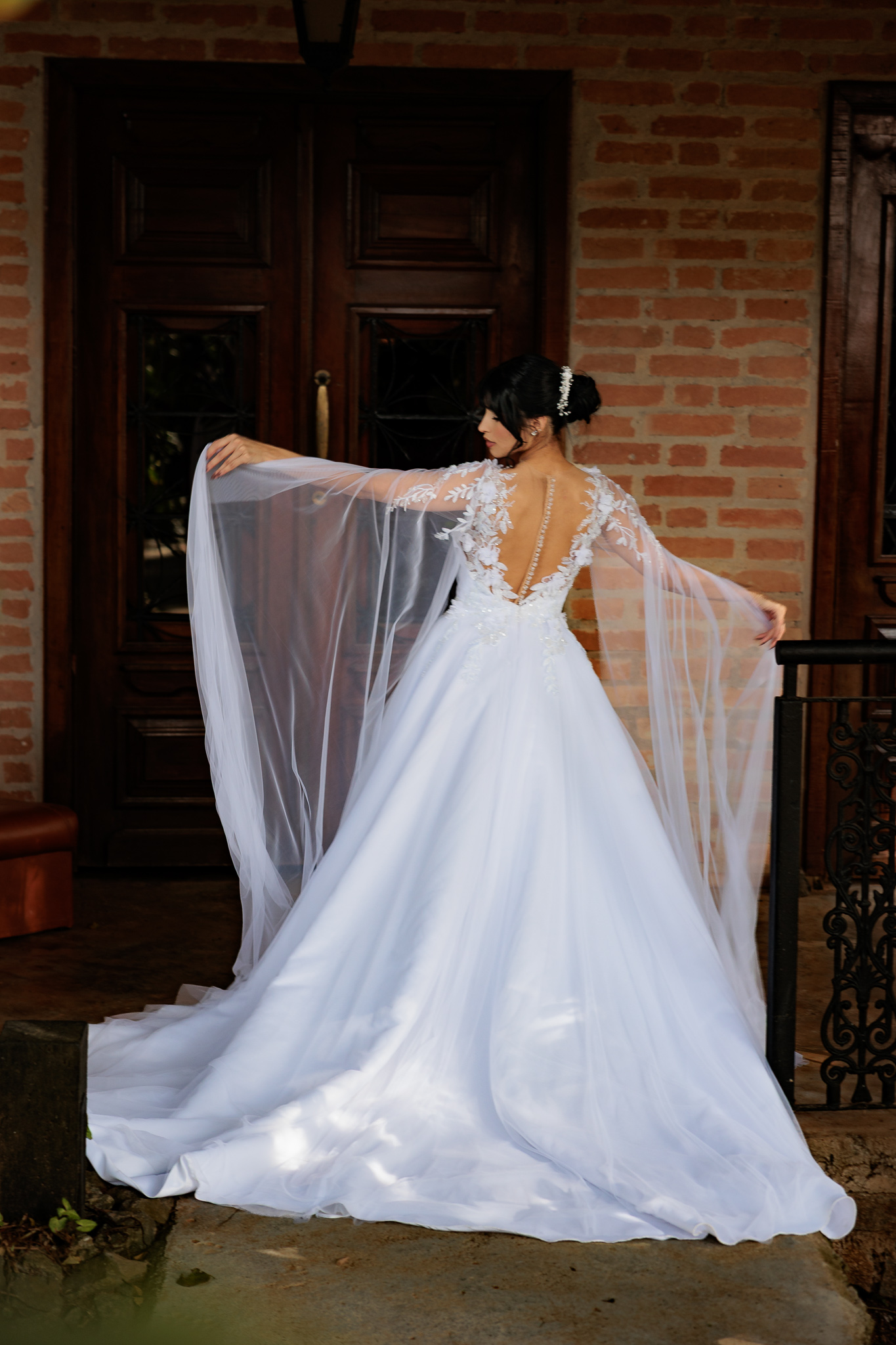 Editorial _Quinta da Cantareira_658