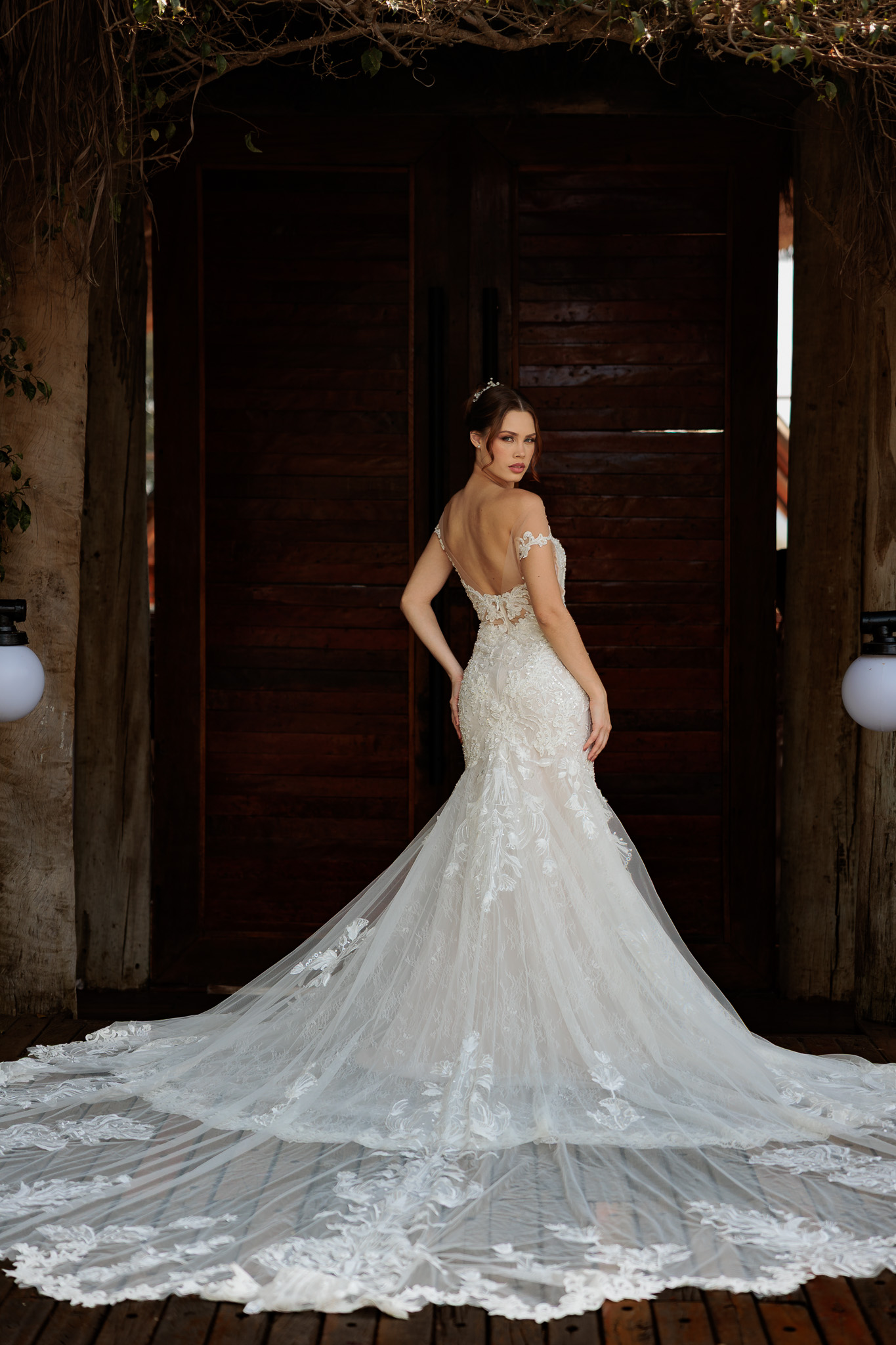 Editorial _Quinta da Cantareira_667