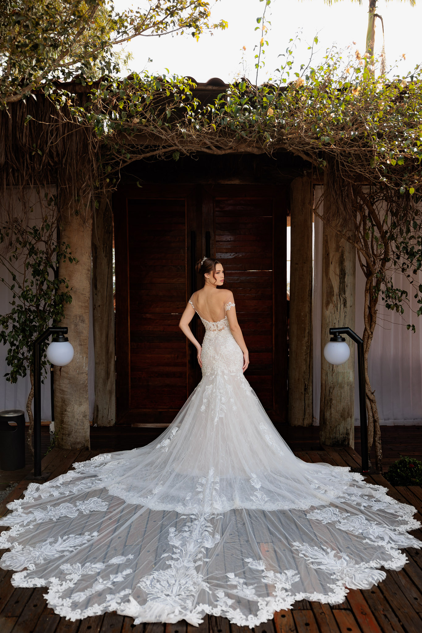 Editorial _Quinta da Cantareira_671
