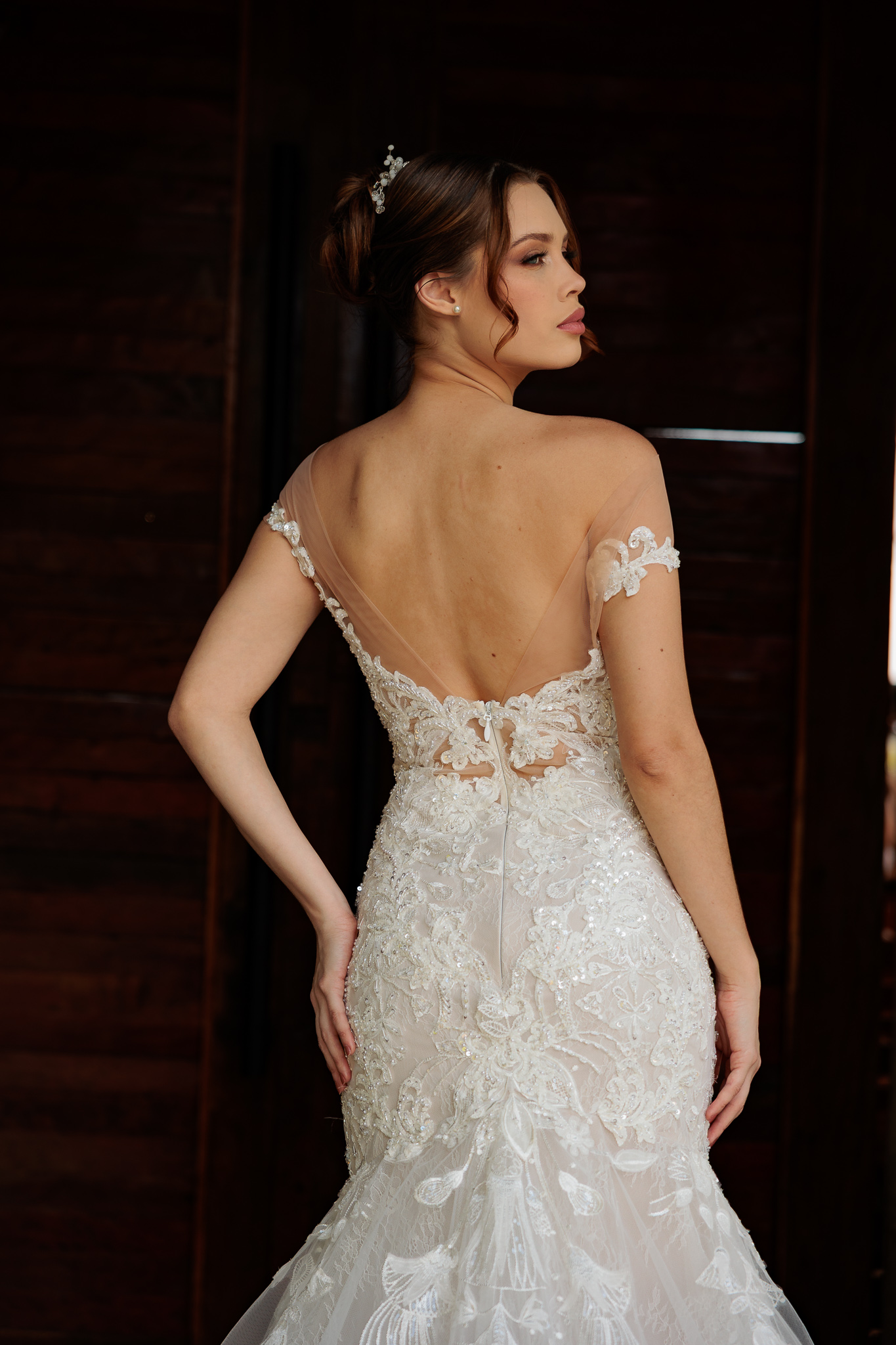 Editorial _Quinta da Cantareira_672