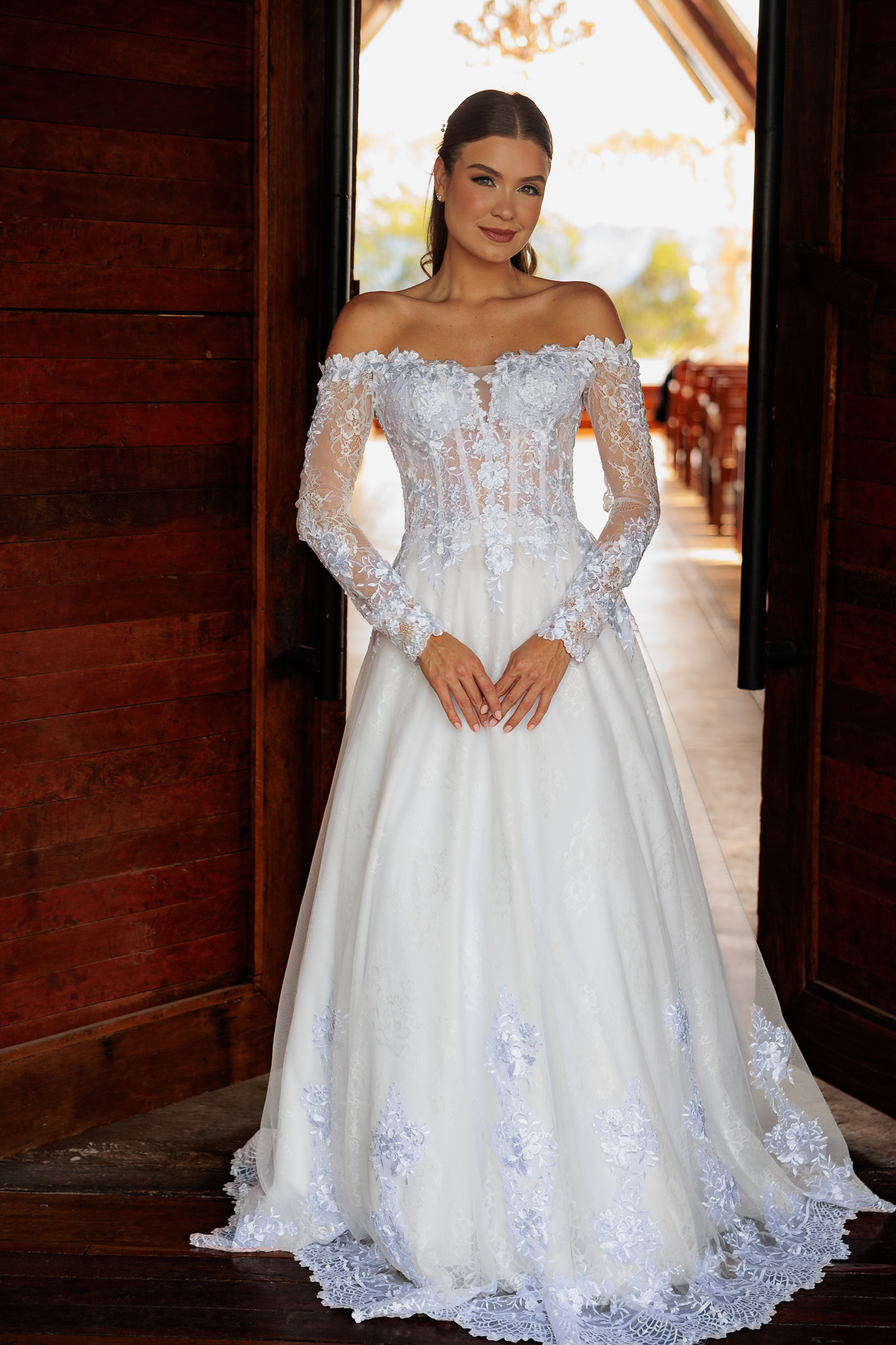 Editorial _Quinta da Cantareira_688