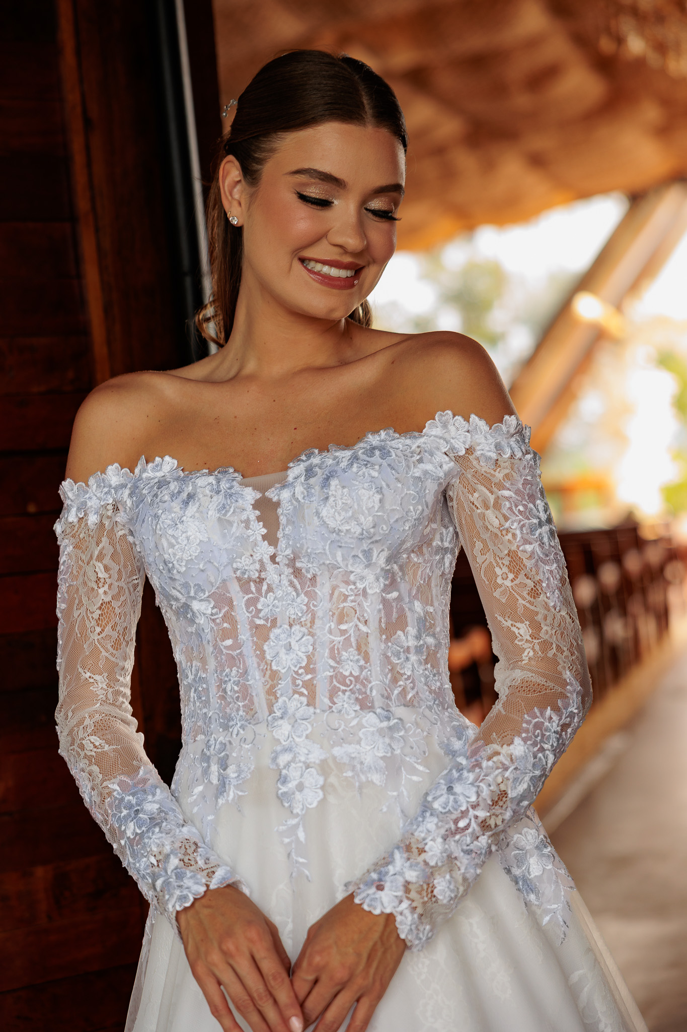 Editorial _Quinta da Cantareira_689