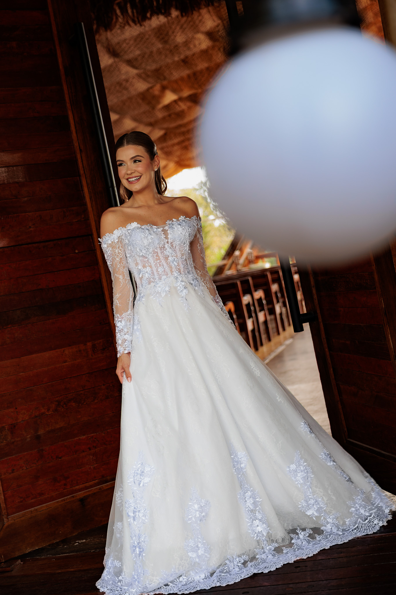 Editorial _Quinta da Cantareira_701