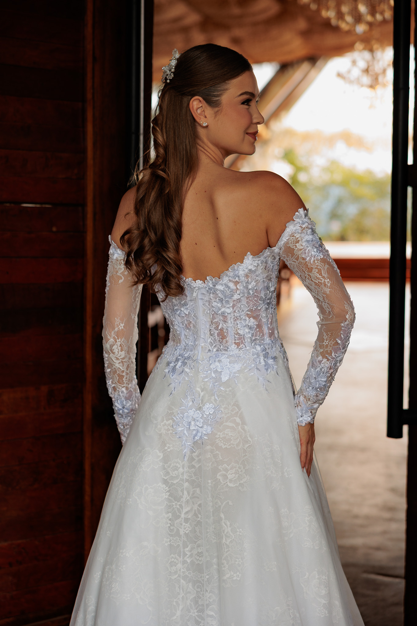 Editorial _Quinta da Cantareira_709