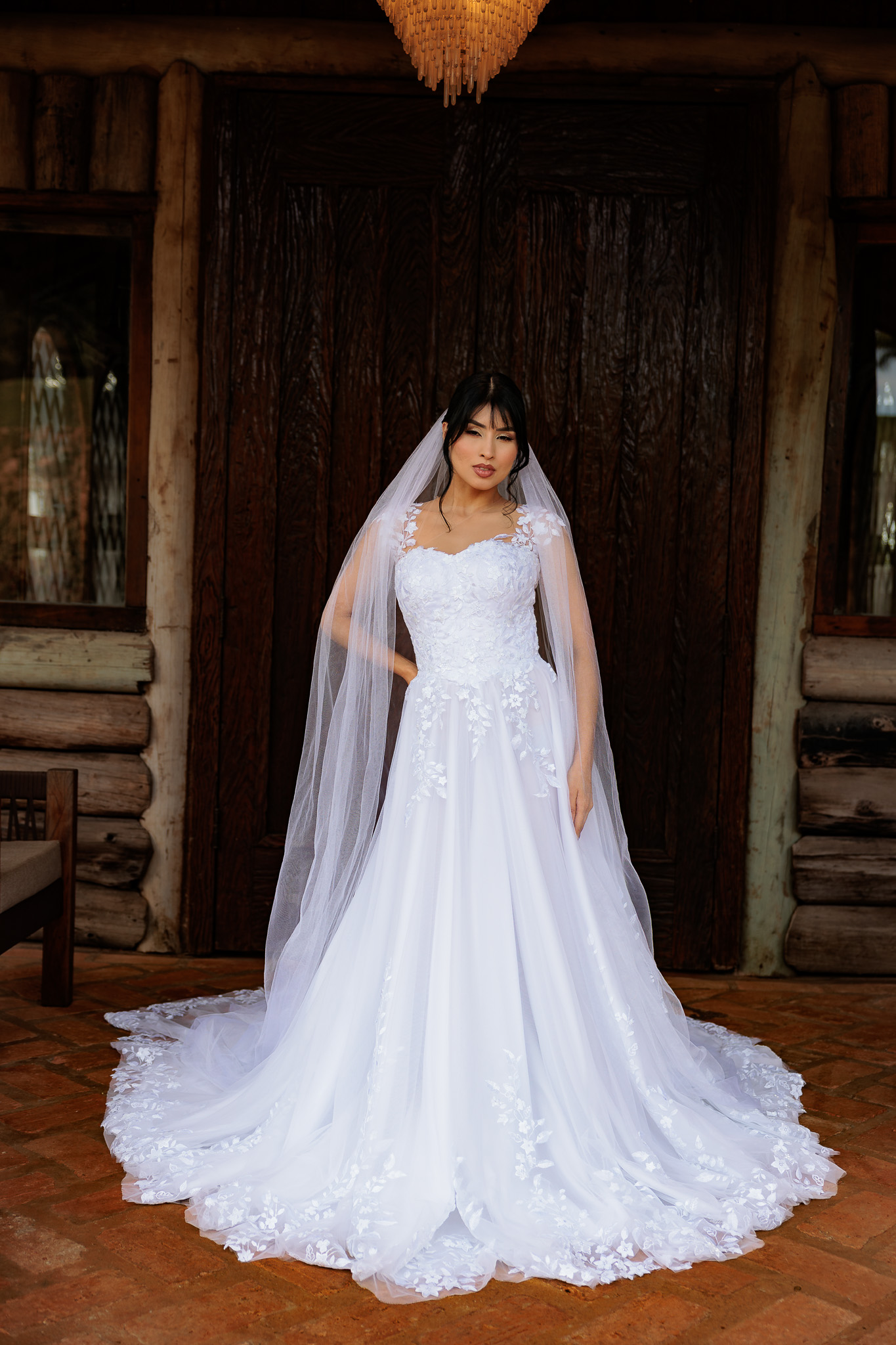 Editorial _Quinta da Cantareira_742