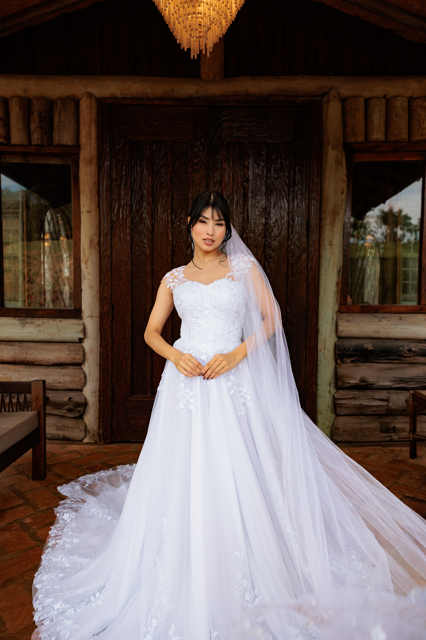 Editorial _Quinta da Cantareira_744