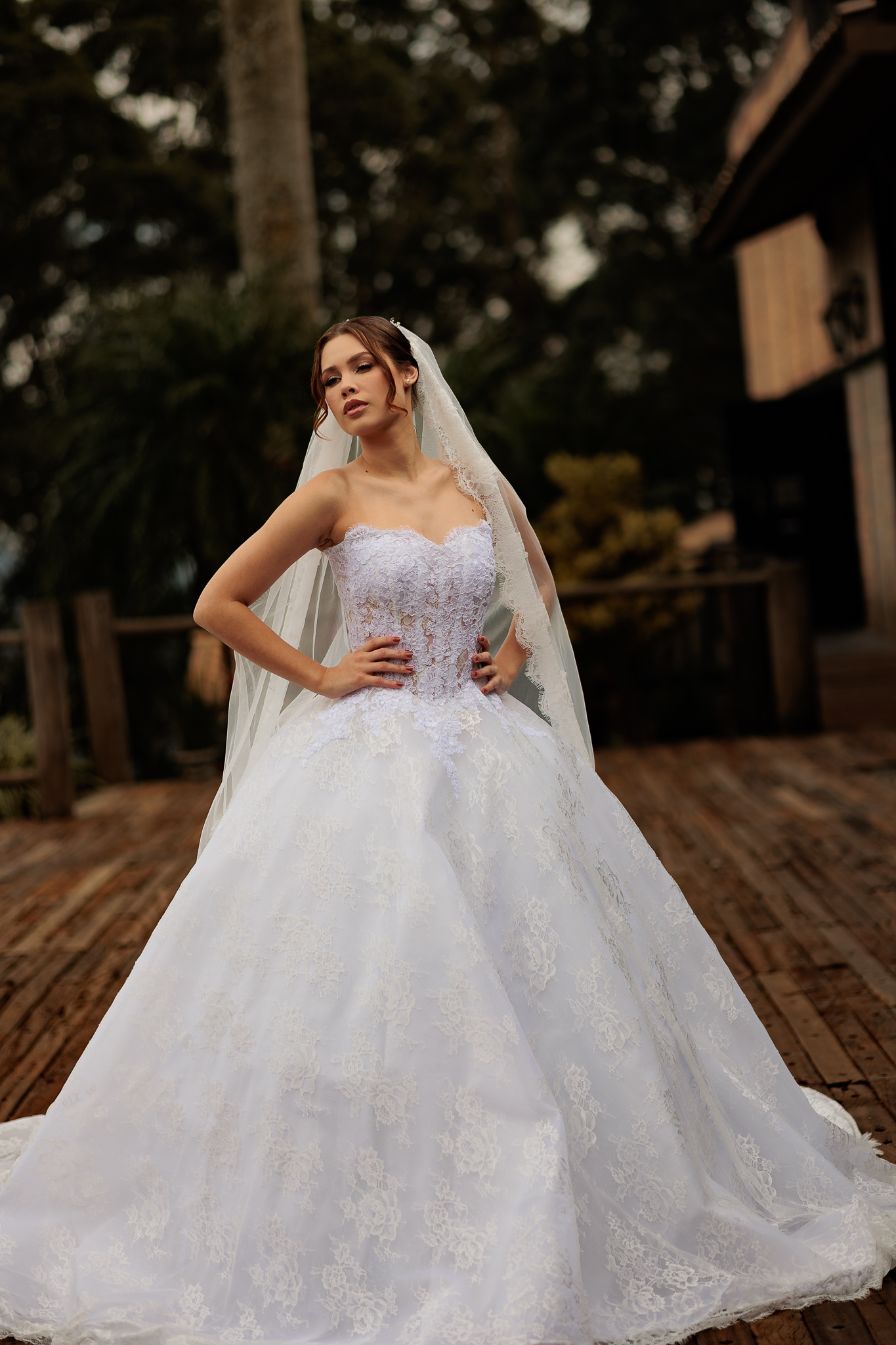 Editorial _Quinta da Cantareira_75