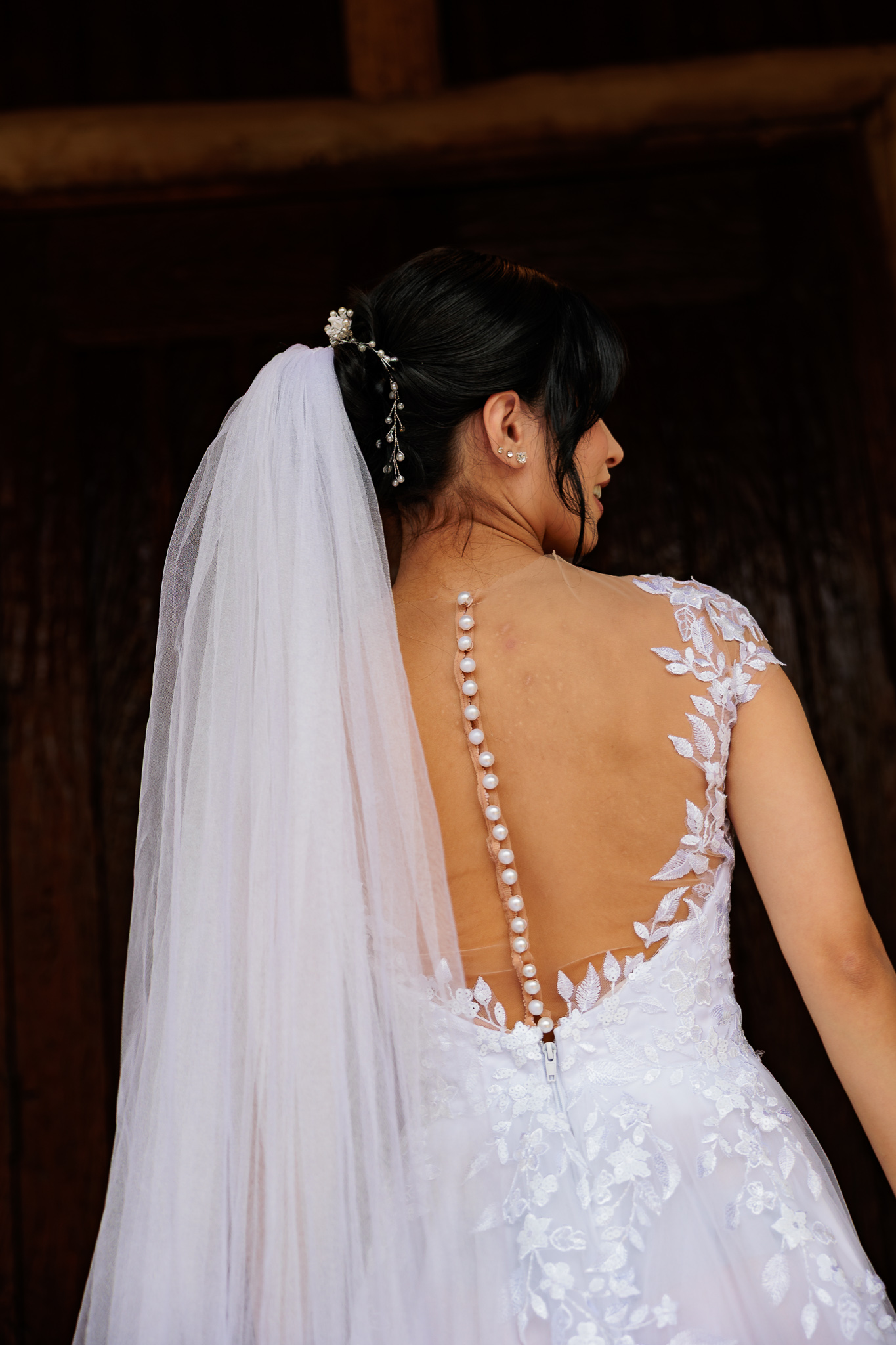 Editorial _Quinta da Cantareira_772