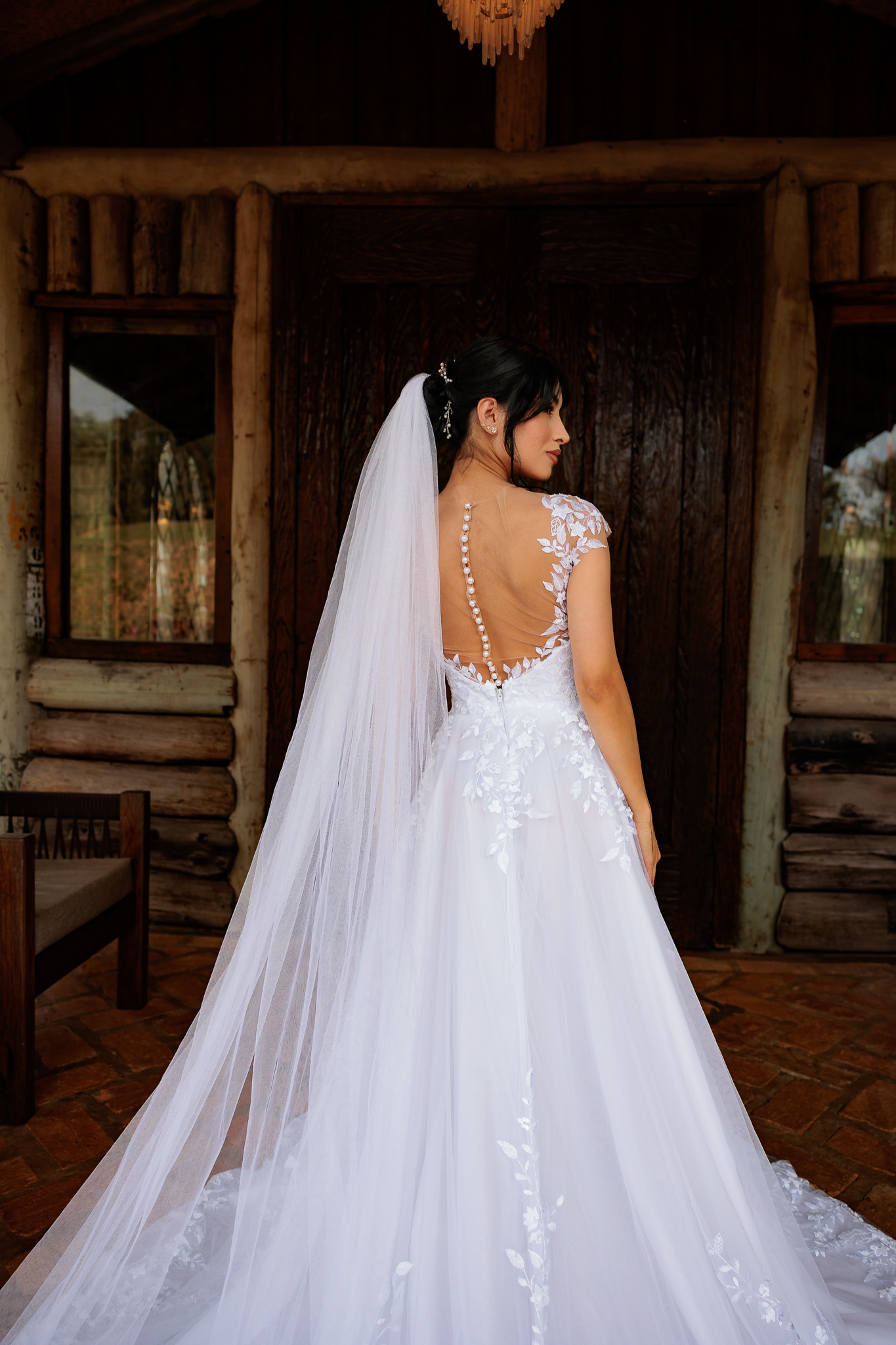 Editorial _Quinta da Cantareira_773