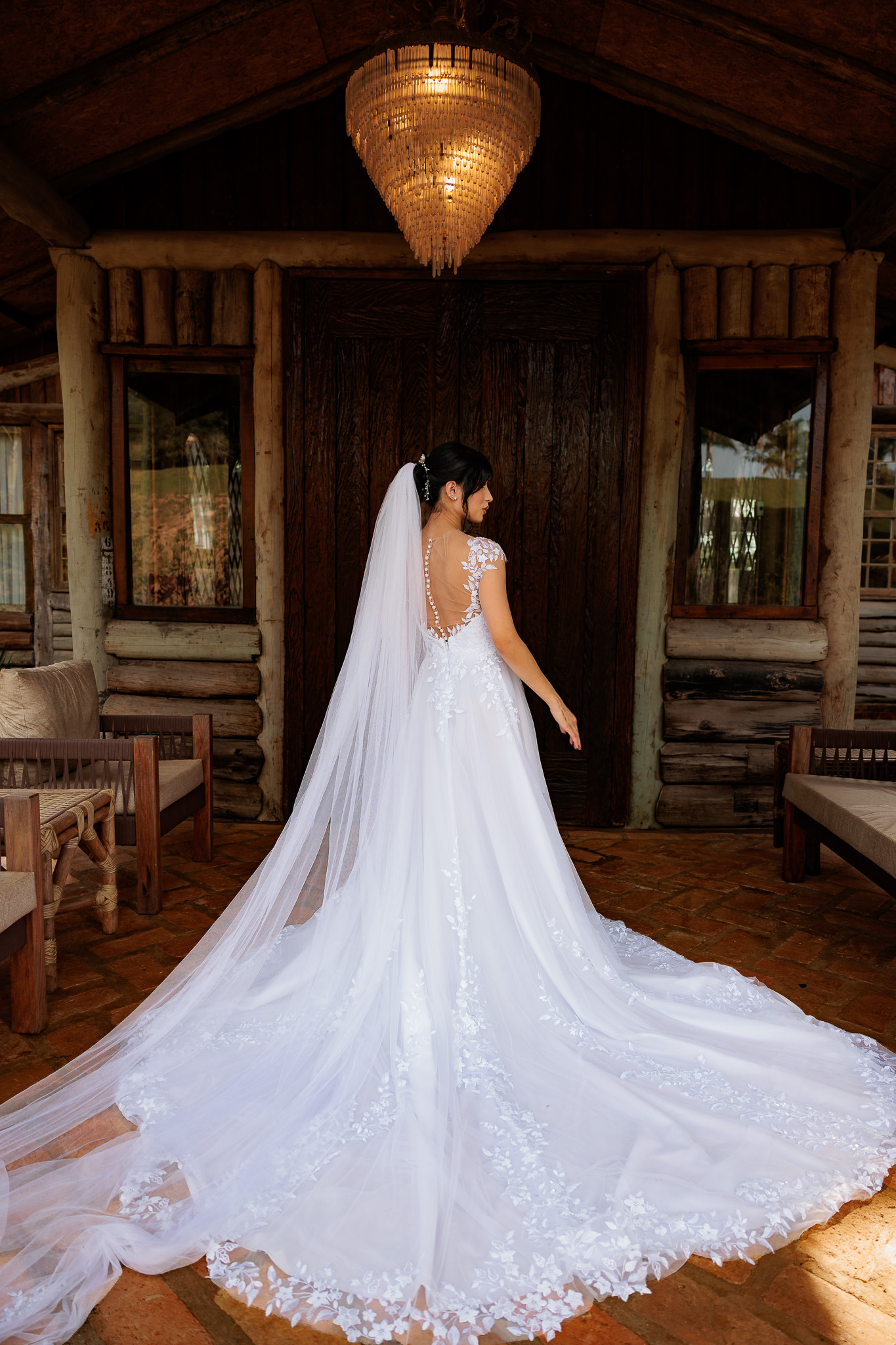 Editorial _Quinta da Cantareira_776
