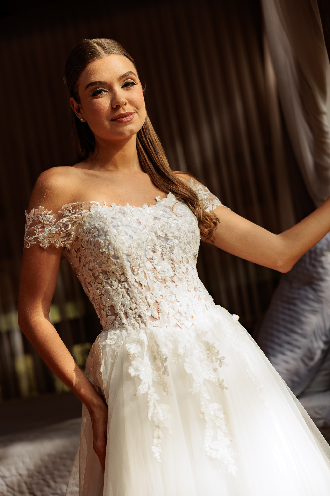 Editorial _Quinta da Cantareira_788