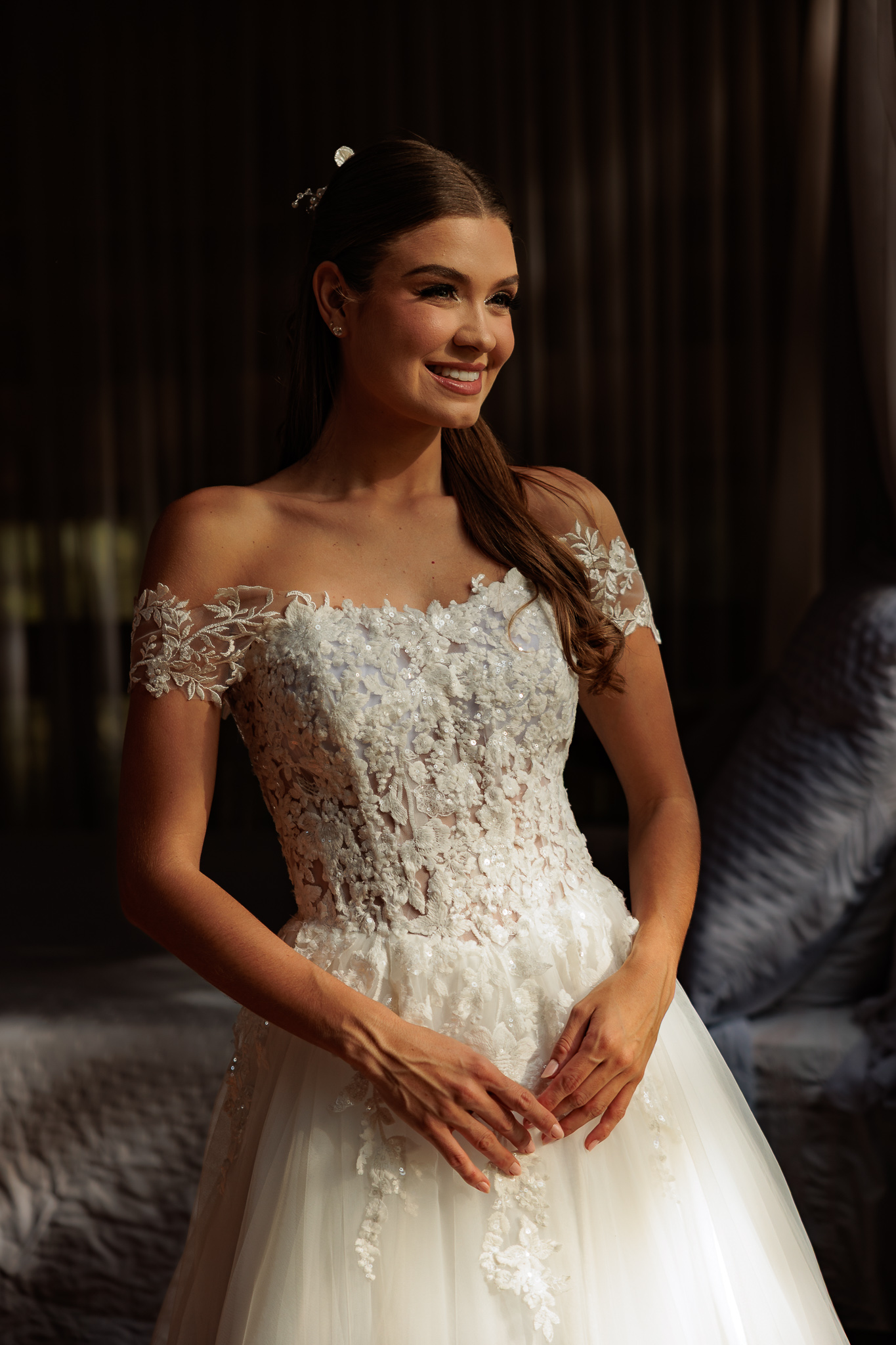 Editorial _Quinta da Cantareira_799