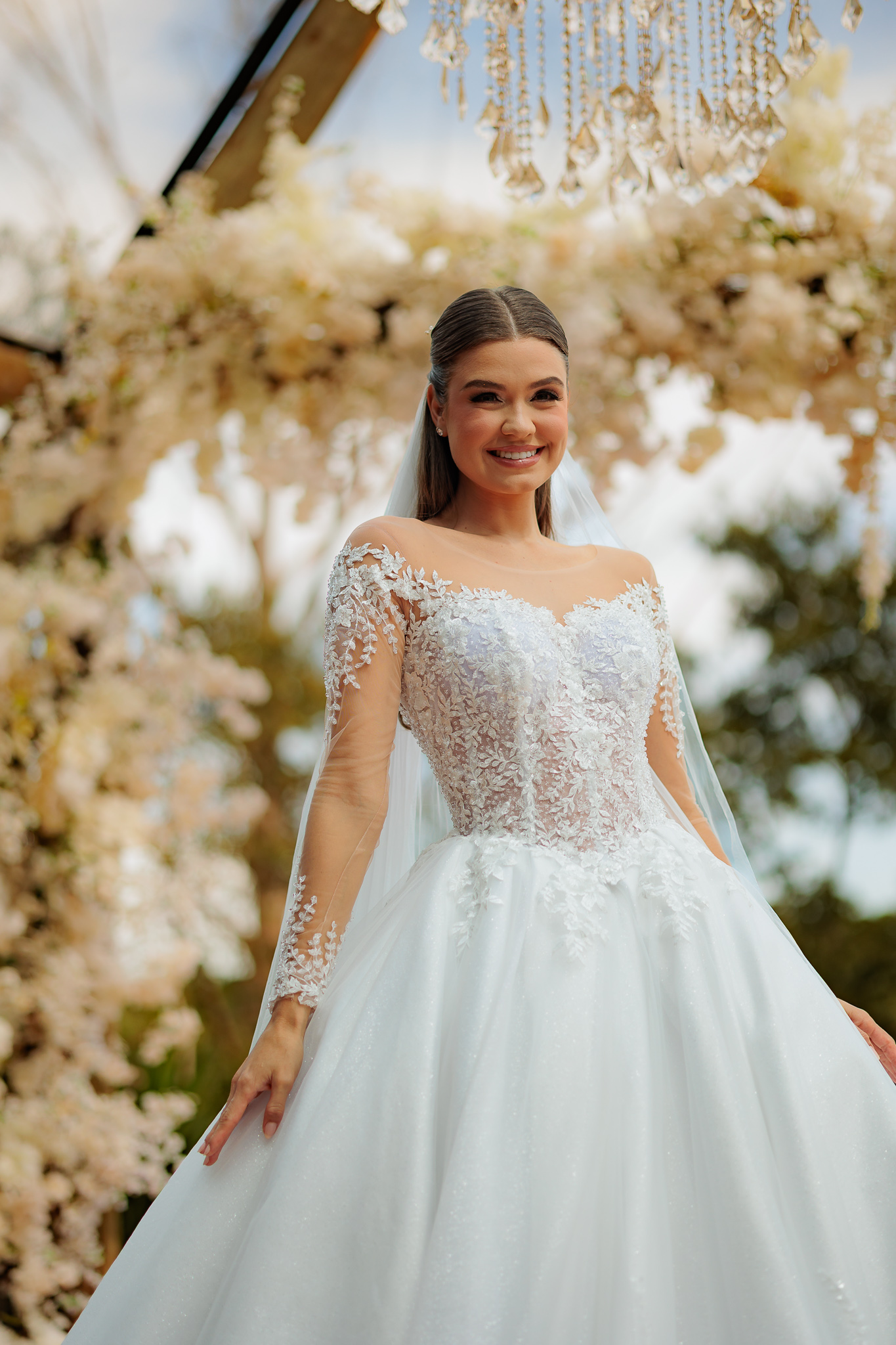 Editorial _Quinta da Cantareira_8