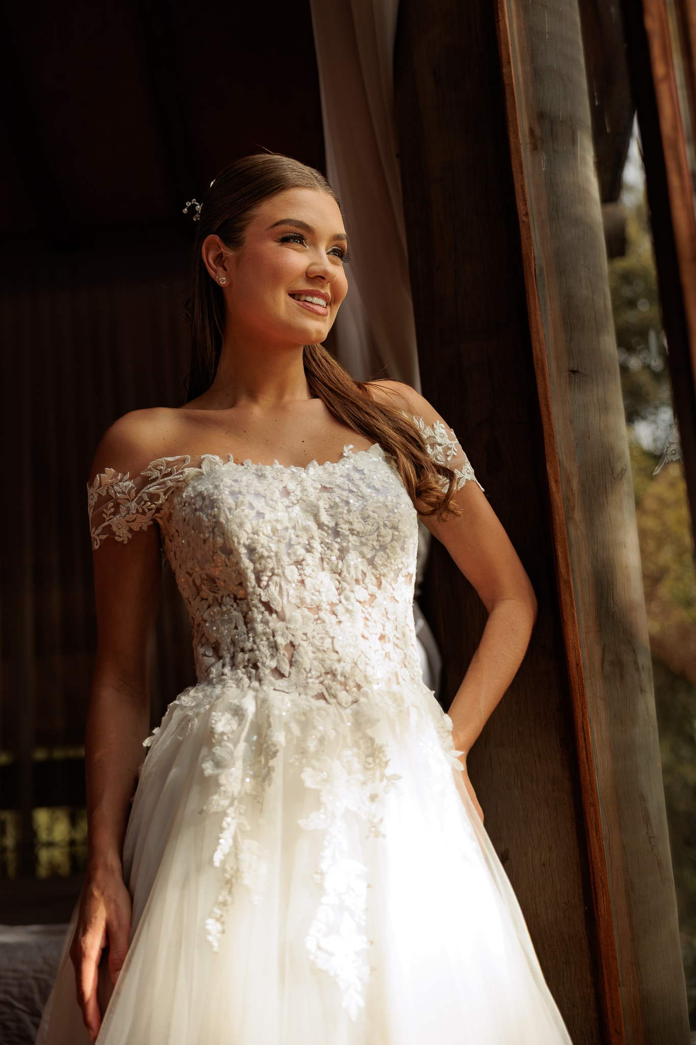 Editorial _Quinta da Cantareira_810